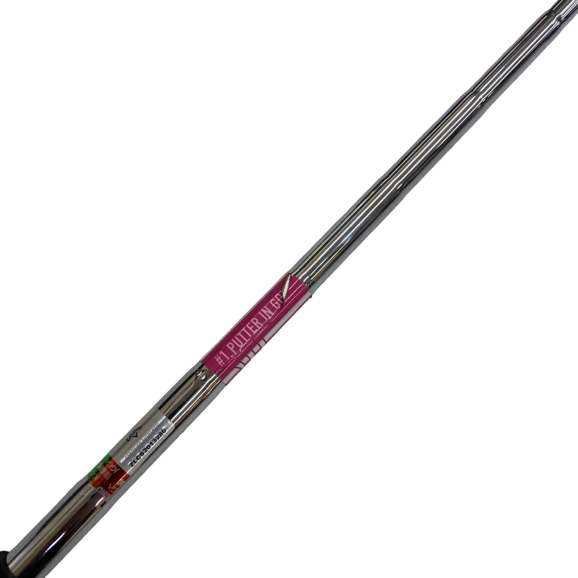 �v�g�h�s�d�@�g�n�s�@�q�w�@���P�i���o�[�O���b�v�j�@�R�Q�C���`�@���f�B�[�X