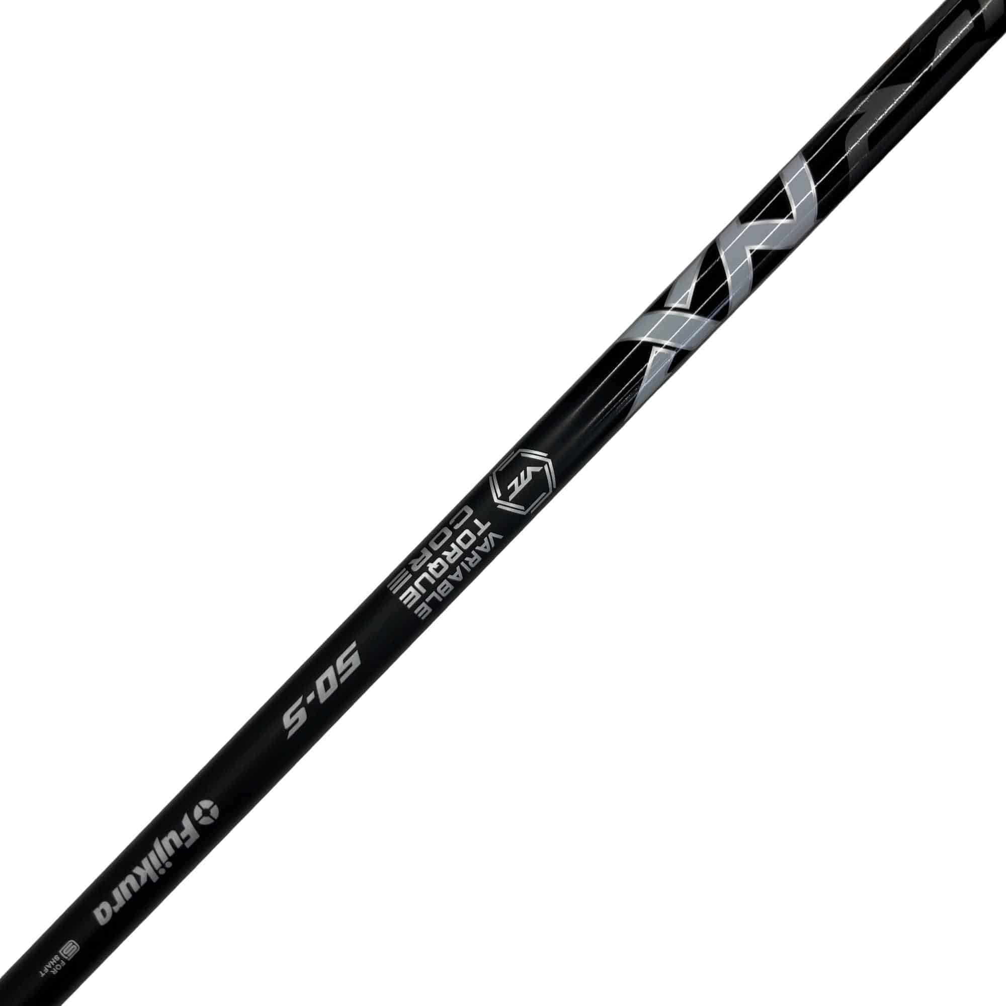 �o�`�q�`�c�x�l�@�`���@�r�l�n�j�d�@�l�`�w�@�P�O�D�T°