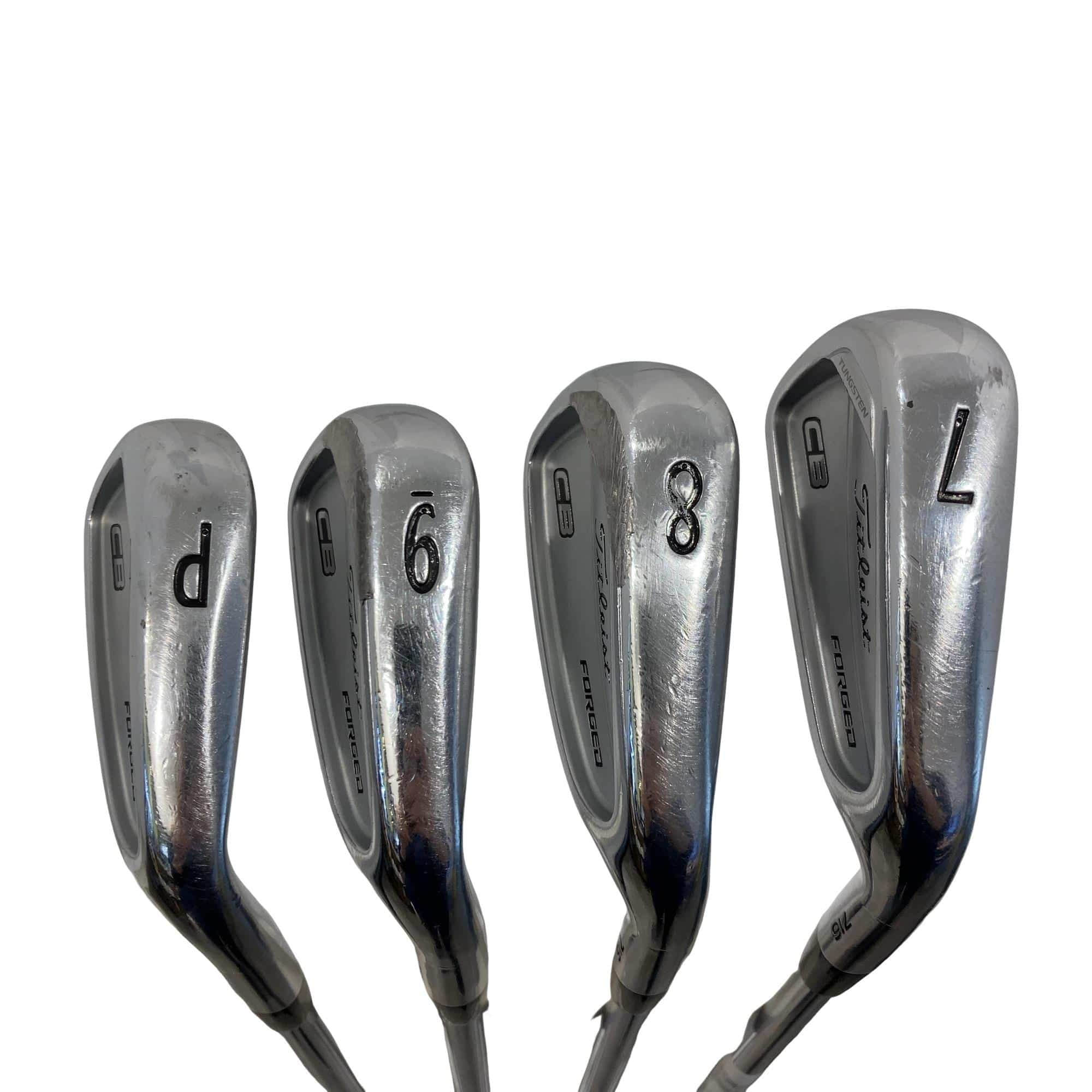 �s���������������@�b�a�@�V�P�U�@�U�r�i���{���F�S�{�Z�b�g�j