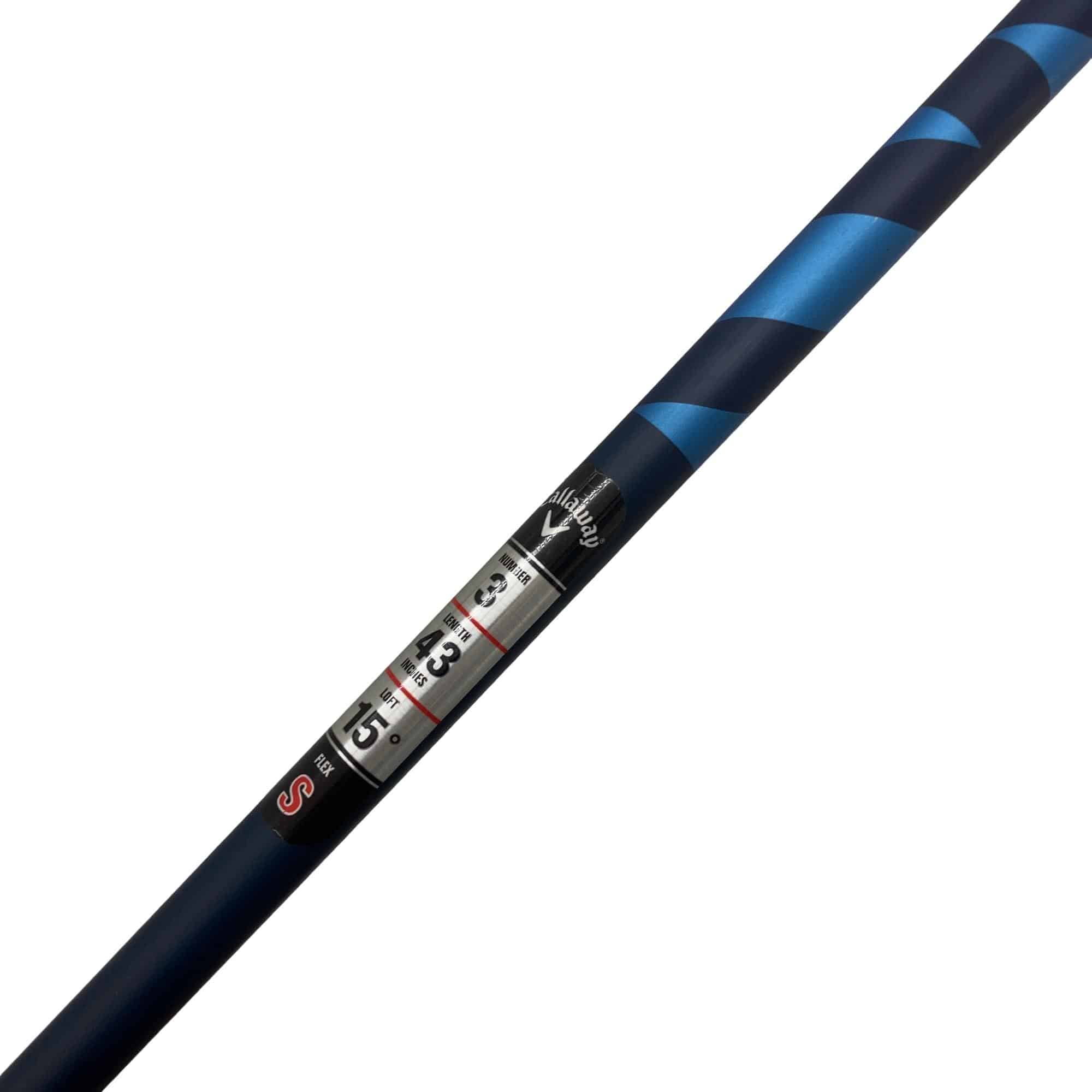 �o�`�q�`�c�x�l�@�@�R�v