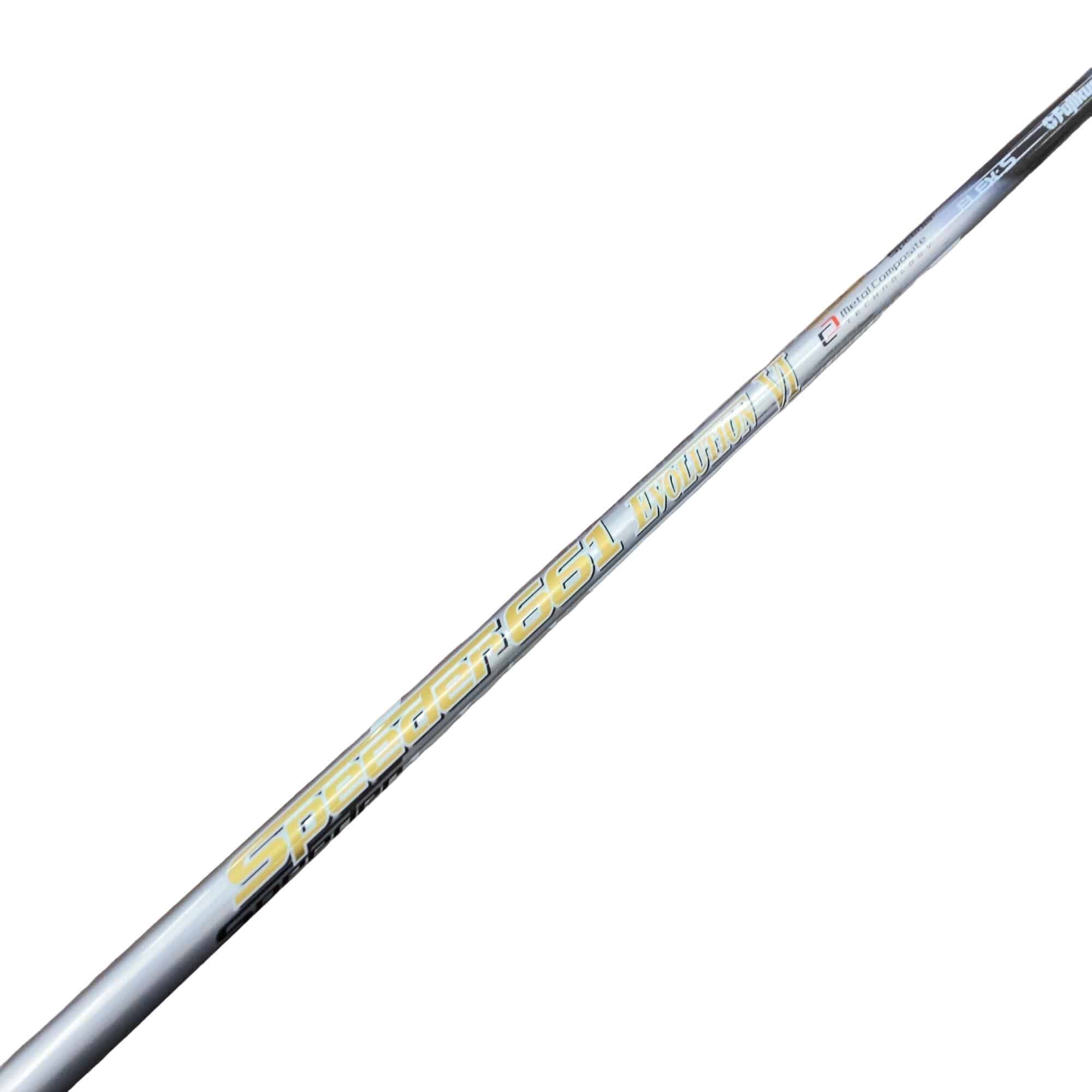 �d�o�h�b�@�l�`�w�@�@�X°