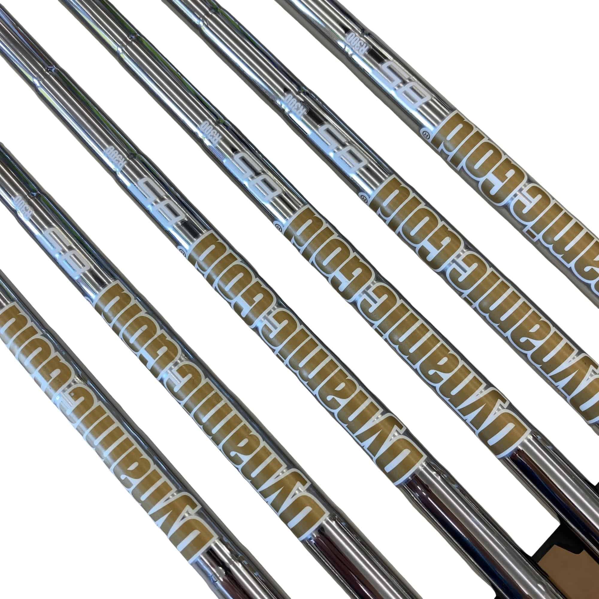 �r�q�h�w�n�m�@�y�w�T�@�l���@�h�h�@�U�r�i���{���F�U�{�Z�b�g�j