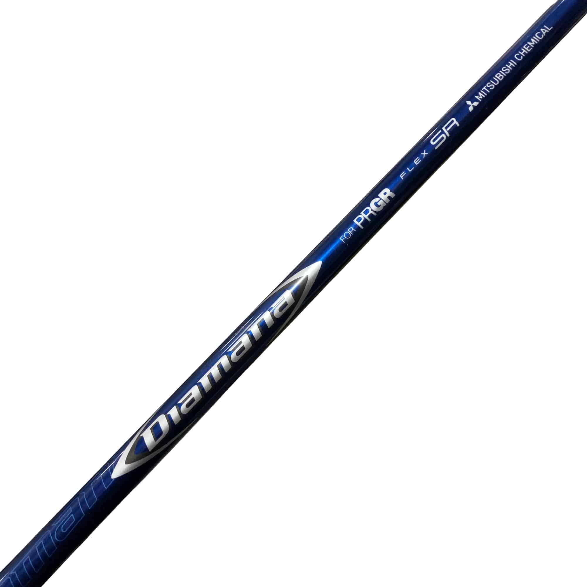 �q�r�@�T�i�Q�O�Q�O�j�@�P�O�D�T°