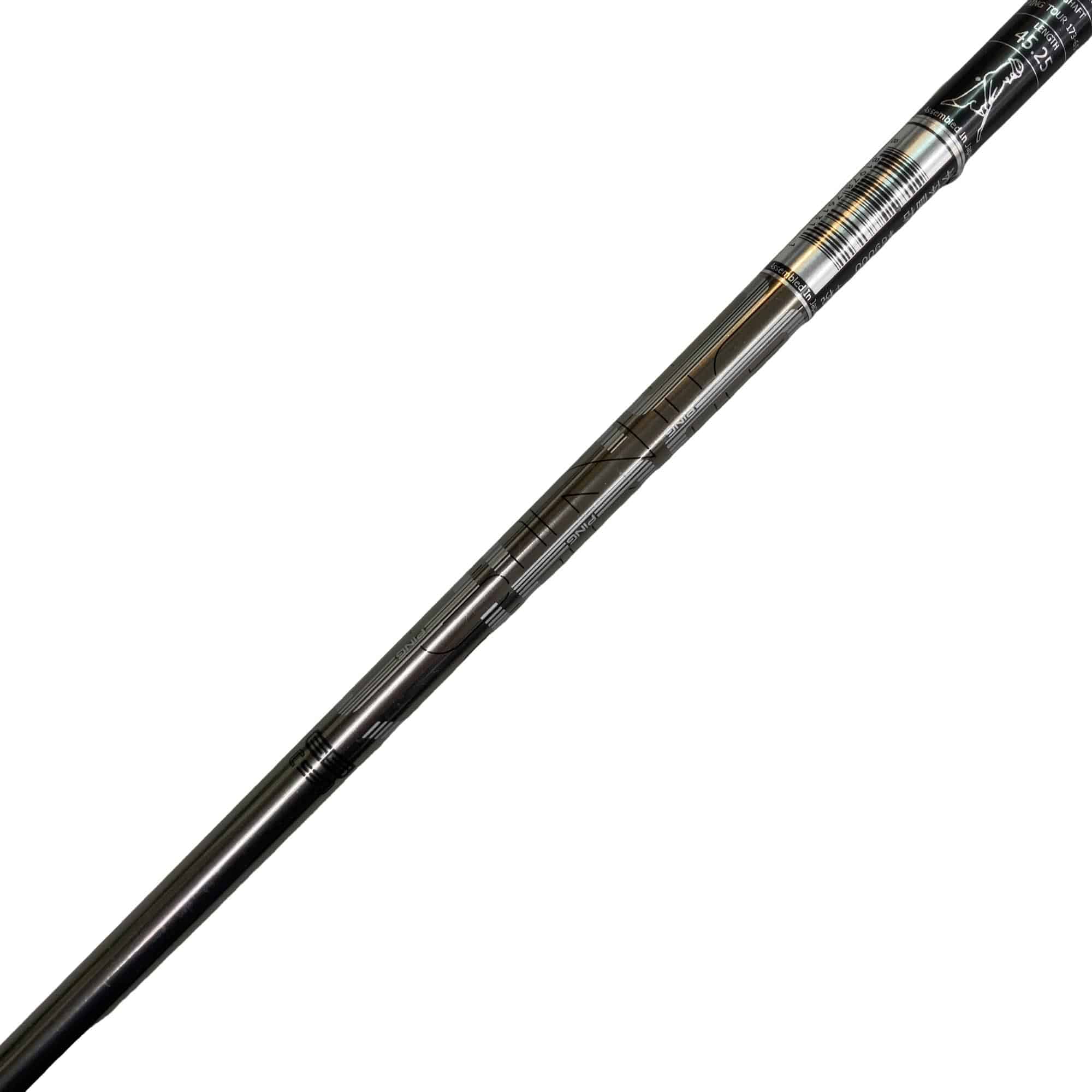 �f�S�P�O�@�k�r�s�@�P�O�D�T°