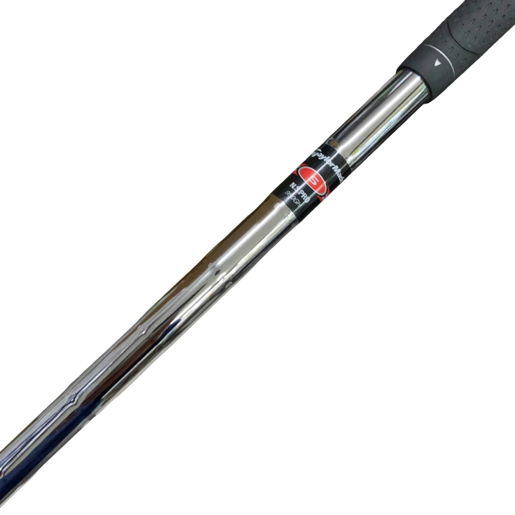 �q�d�r�b�t�d�i�Q�O�O�X�j�@�t�S