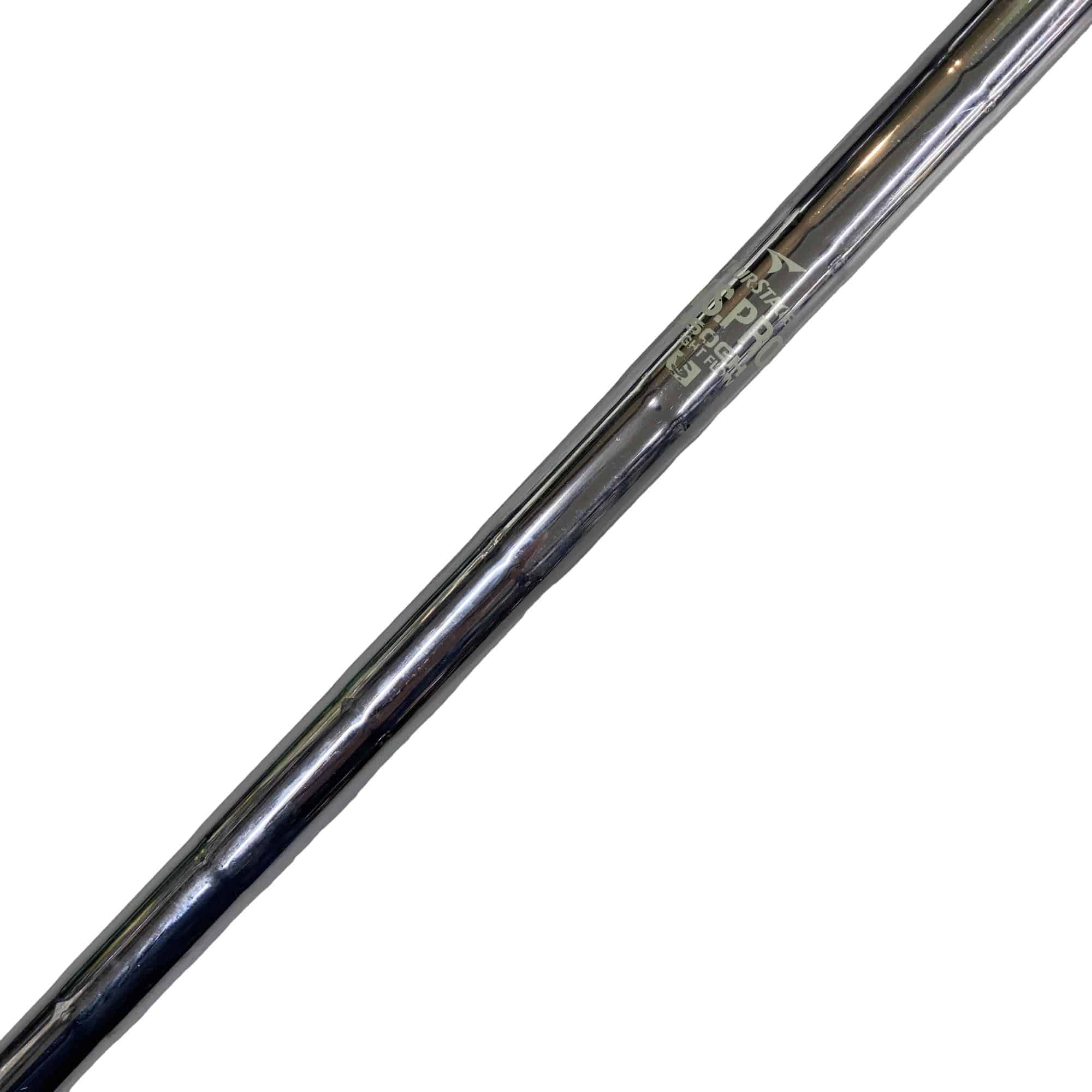 �s�n�t�q�r�s�`�f�d�@�w�|�t�s�@�f�q�i�Q�O�P�S�j�@�t�R