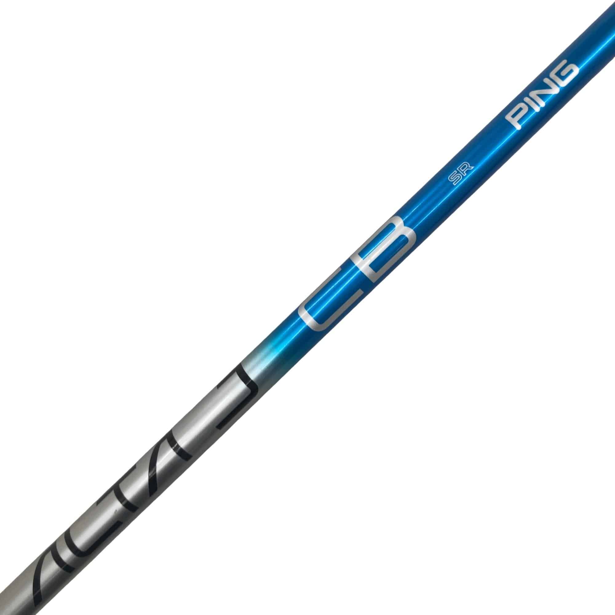 �f�S�S�O�@�l�`�w�@�P�O�D�T°