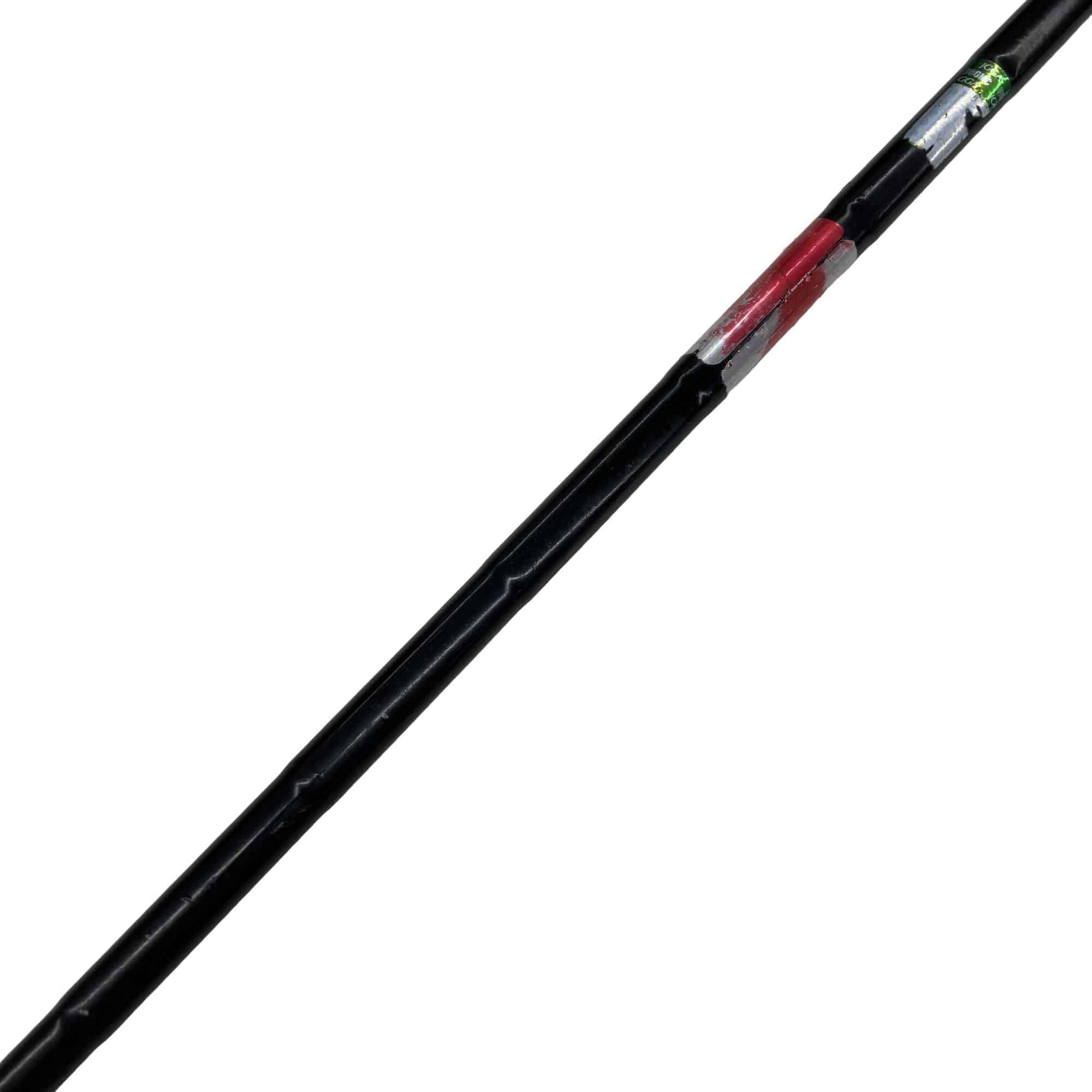 �n�@�v�n�q�j�r�@�a�k�`�b�j�@���Q�v�@�R�S�C���`