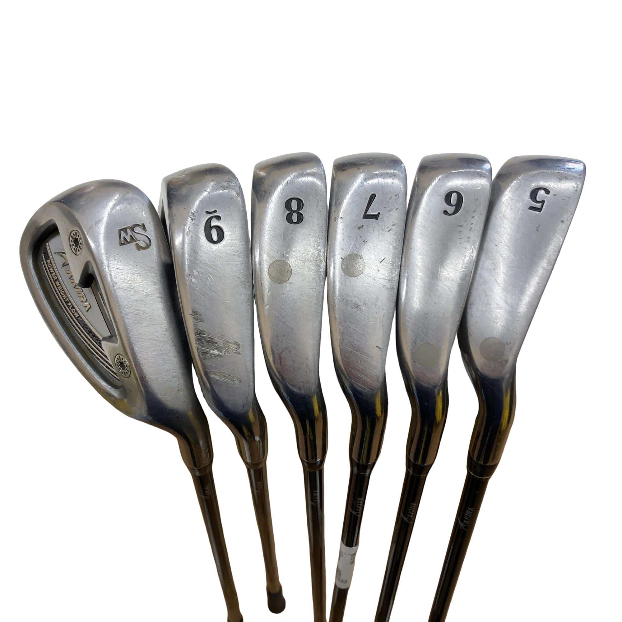 �`�j�h�q�`�@�`�c�q�@�o�������������@�@�W�r�i���{���F�U�{�Z�b�g�j