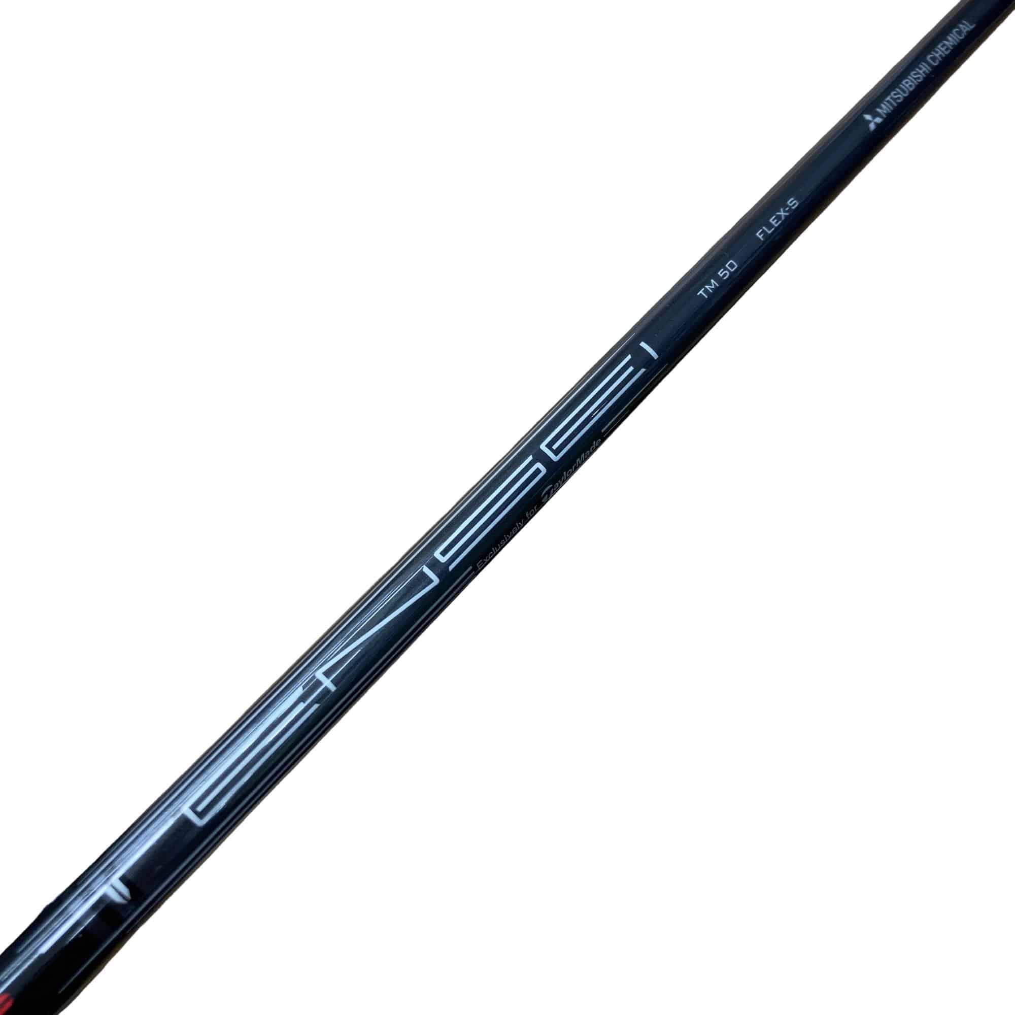 �r�s�d�`�k�s�g�@�o�k�t�r�{�@�@�X°