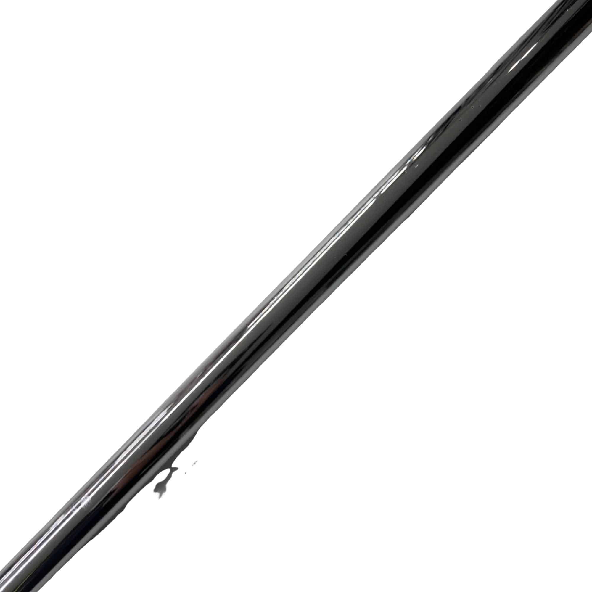 �o�h�m�f�@�c�r�@�V�Q�i�Q�O�Q�R�j�@�R�R�C���`