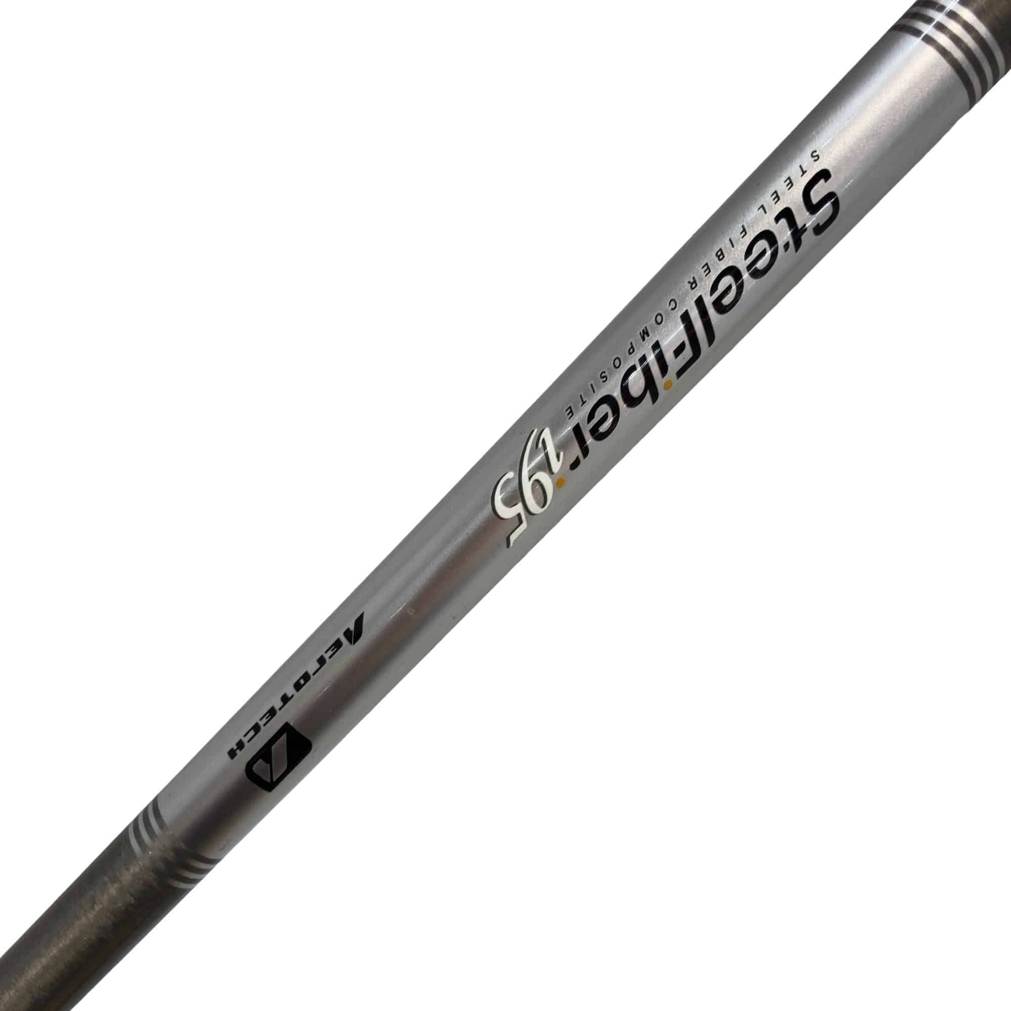 �f�S�O�O�@�t�S