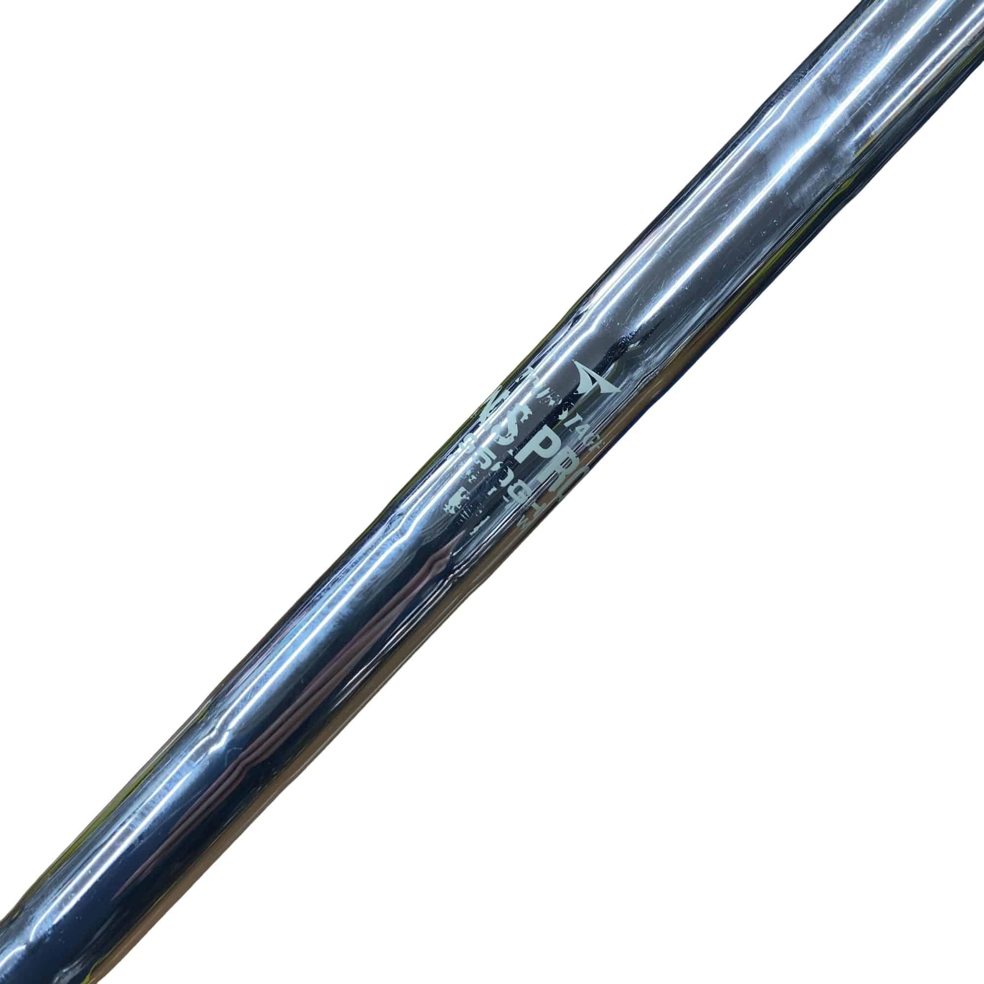 �s�n�t�q�r�s�`�f�d�@�w�|�c�q�h�u�d�@�f�q�i�Q�O�P�Q�j�@�t�S