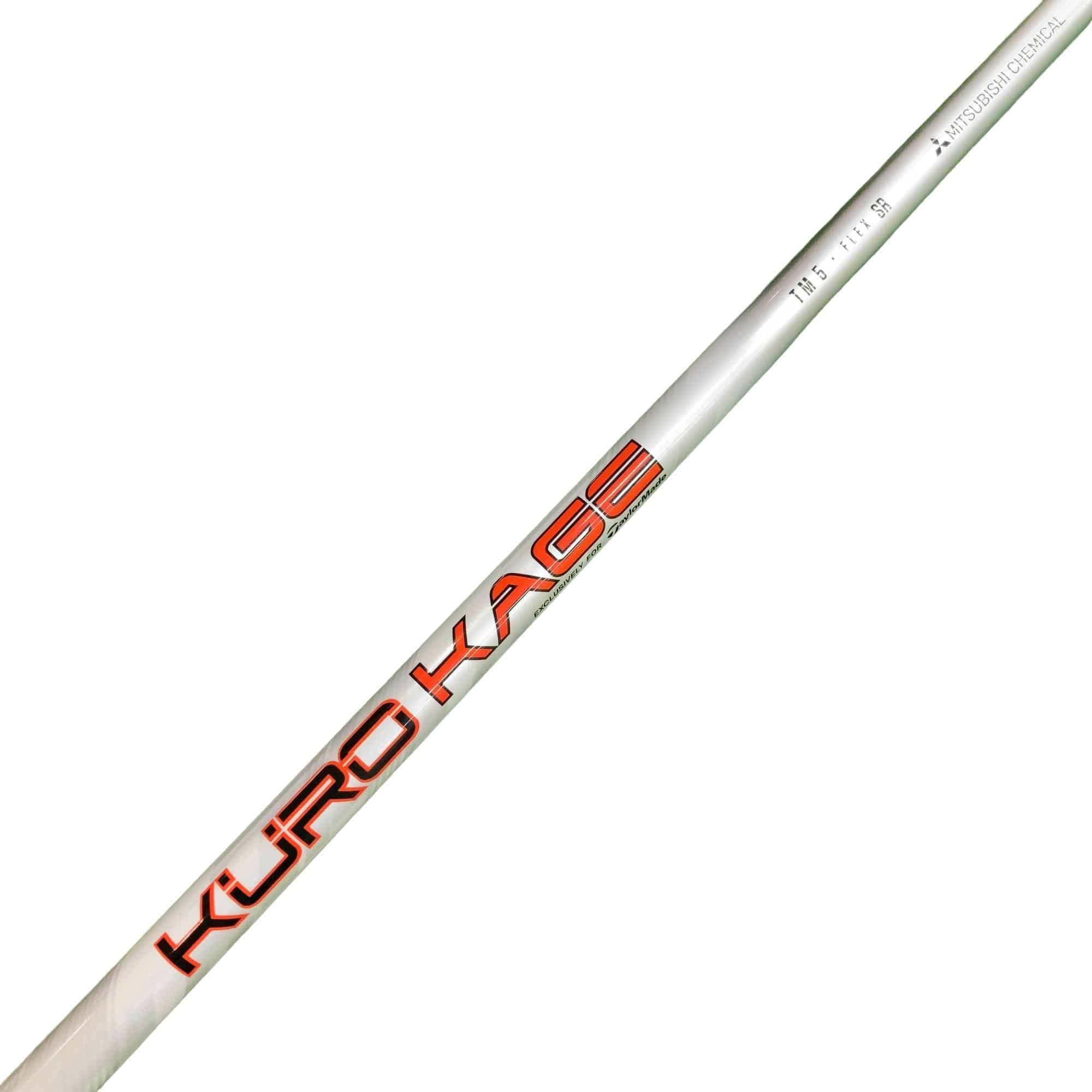 �R�O�O�@�l�h�m�h�@�c�q�h�u�d�q�@�P�P�D�T°