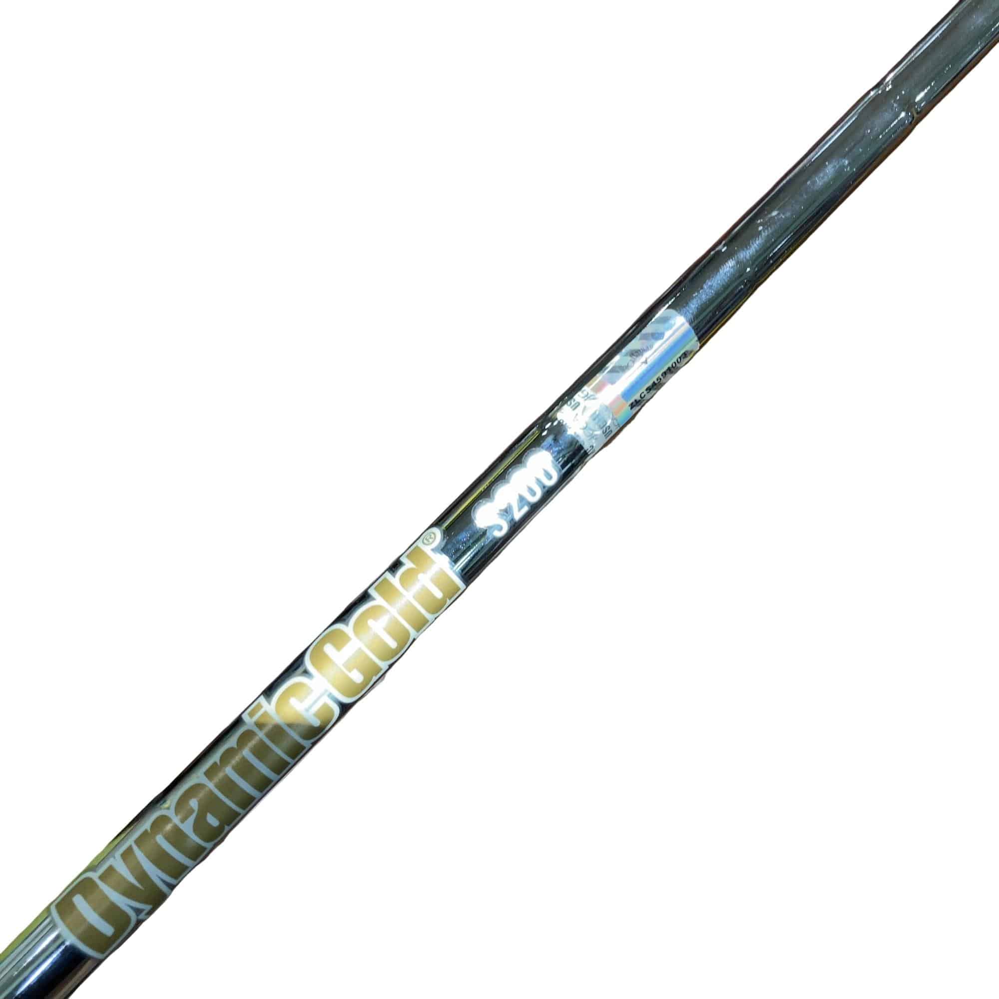 �i�`�v�r�@�q�`�v�@�N�������b�L�@�T�U°�^�P�O°�r