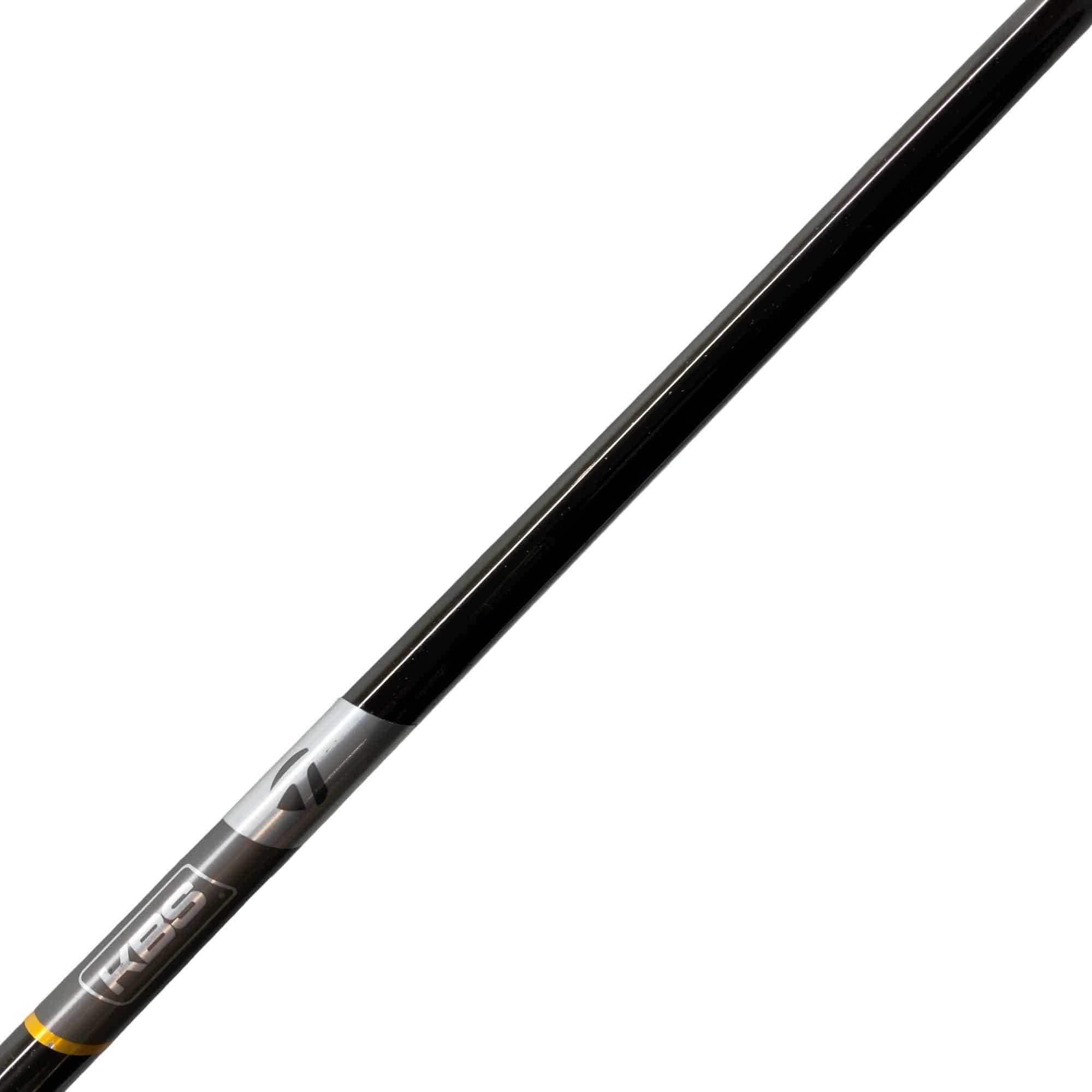 �r�����������@�s�n�t�q�@�y�@�s�q�t�r�r�@�s�l�P�@�R�S�C���`