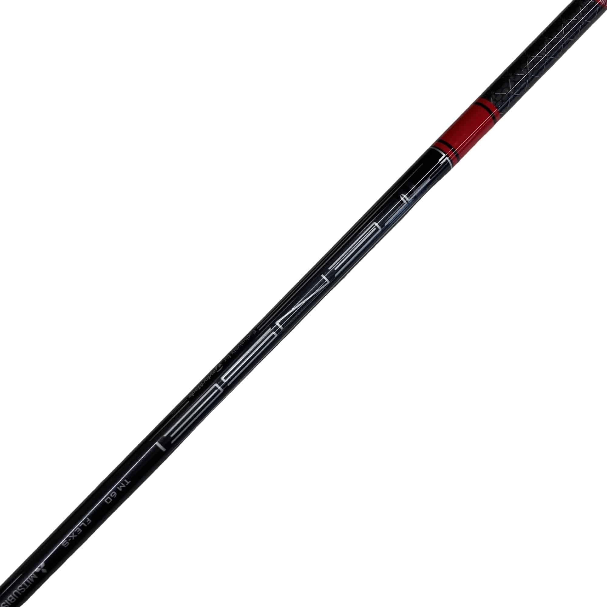 �r�s�d�`�k�s�g�Q�@�t�R