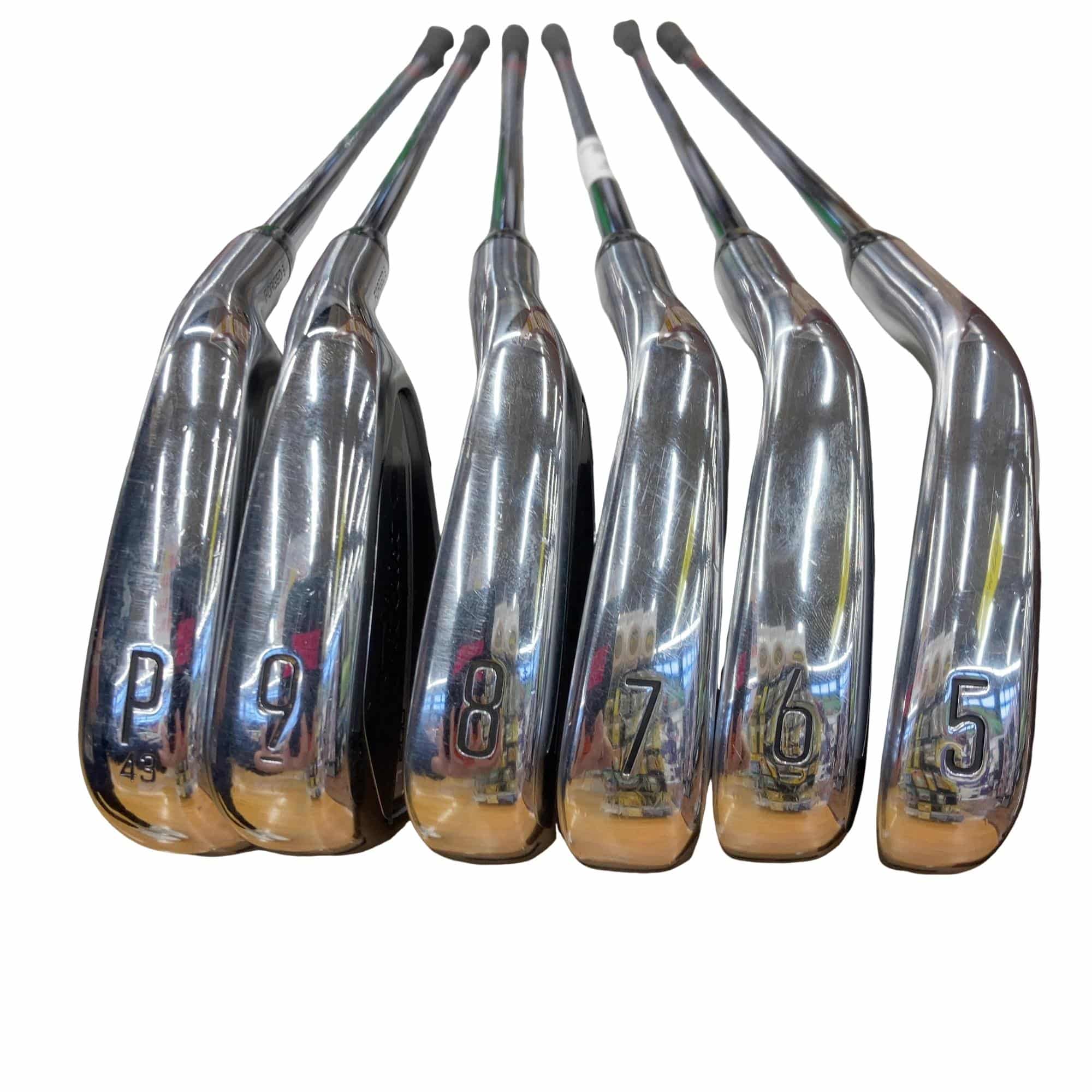 �s���������������@�s�Q�O�O�i�Q�O�Q�R�j�@�U�r�i���{���F�U�{�Z�b�g�j