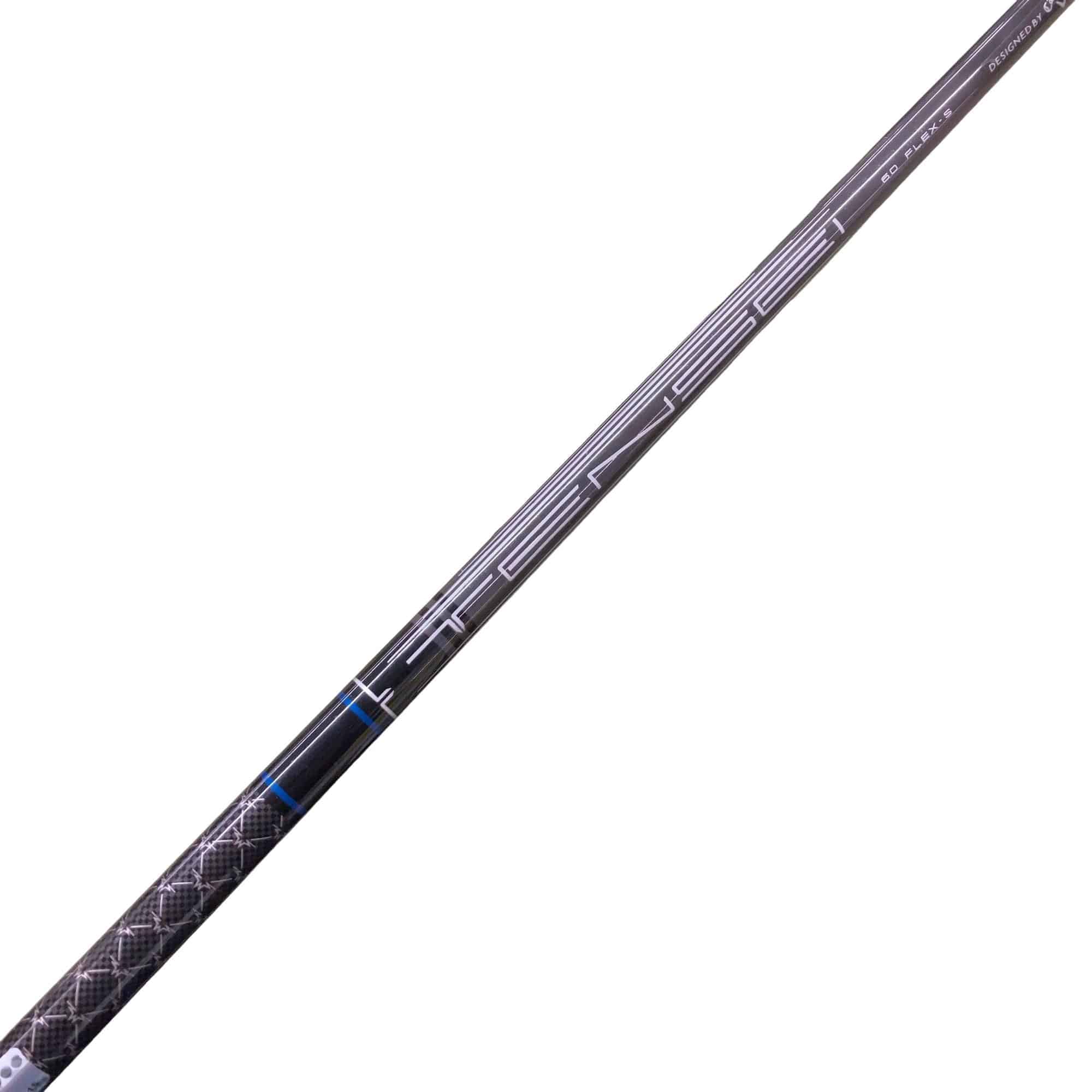 �o�`�q�`�c�x�l�@�`���@�r�l�n�j�d�@�s���@�R�S�O�@�l�h�m�h�@�P�P�D�T°