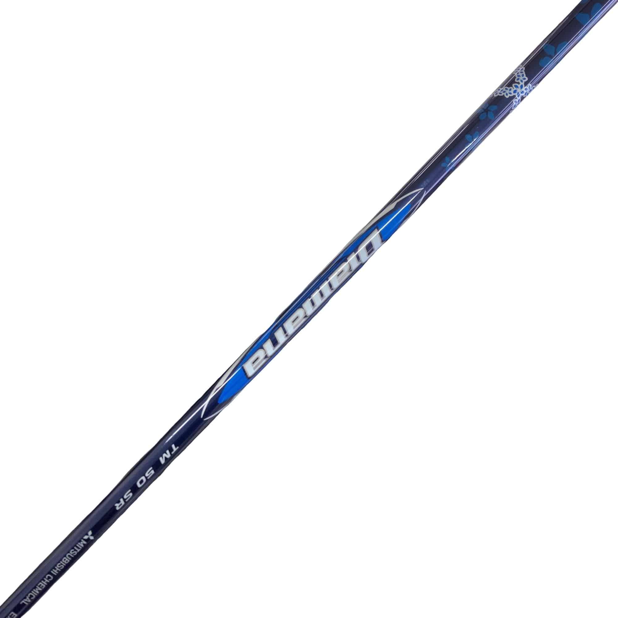 �p���P�O�@�P�O�D�T°