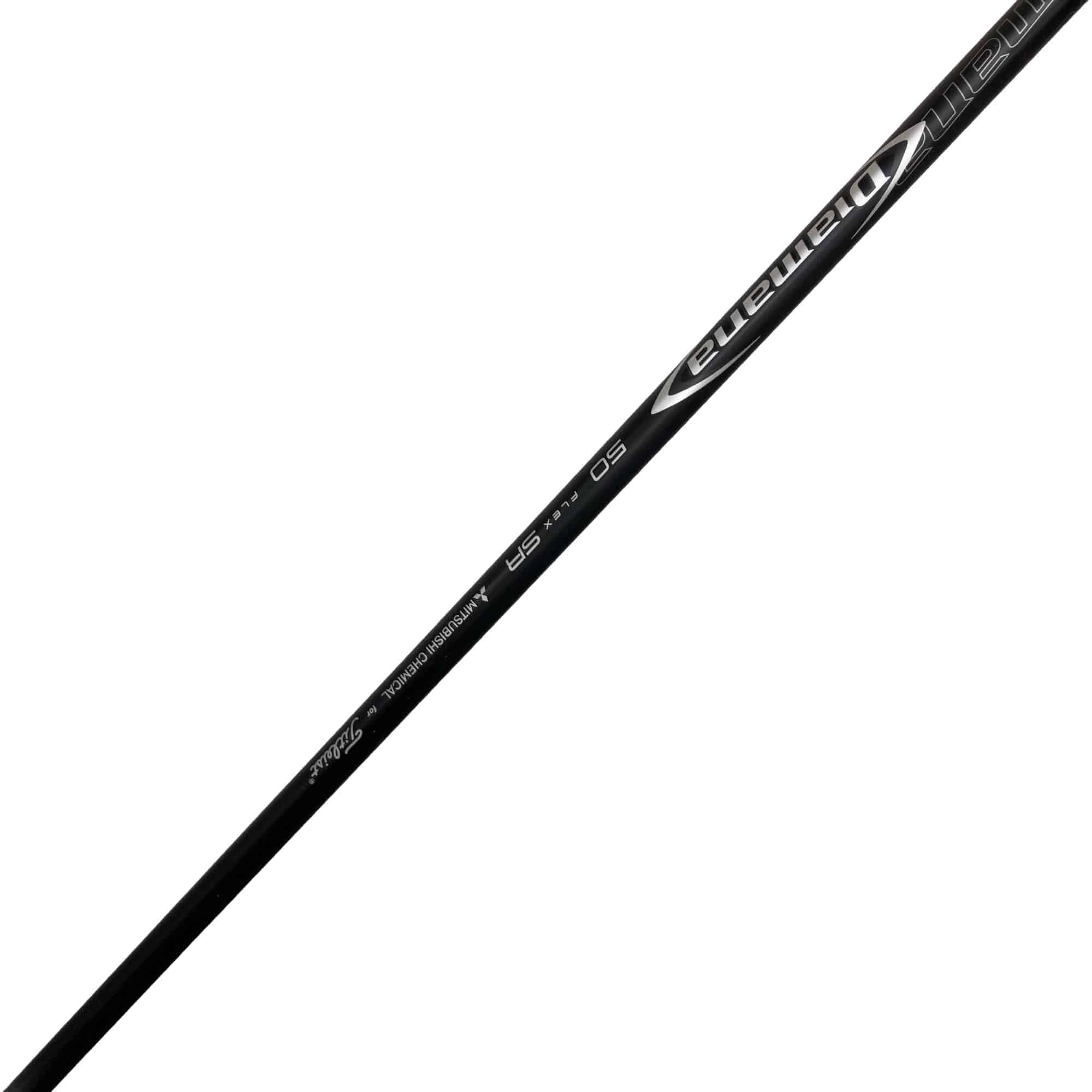 �s�r�P�@�P�O�D�T°