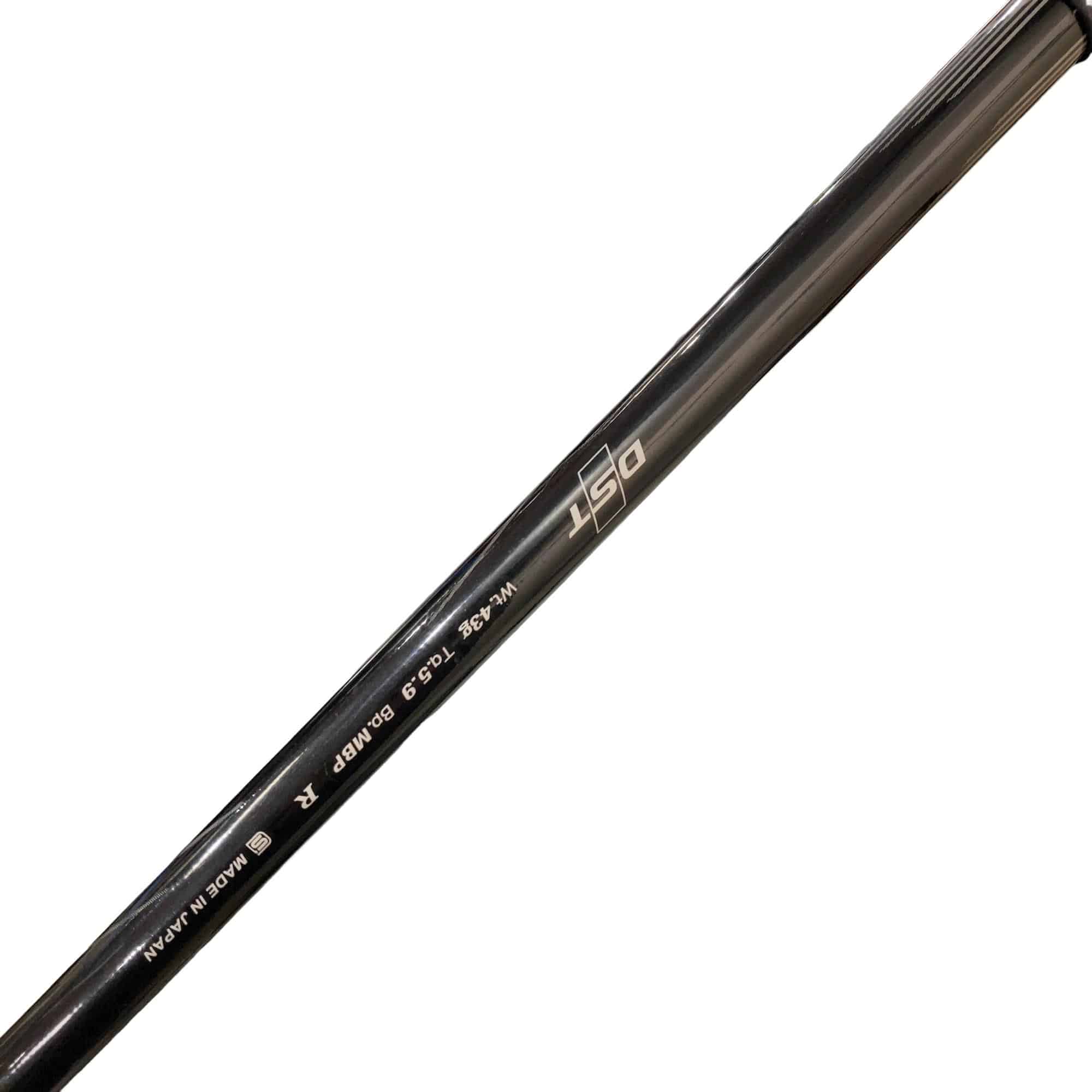 �w�w�h�n�i�Q�O�P�S�j�@�P�O�D�T°