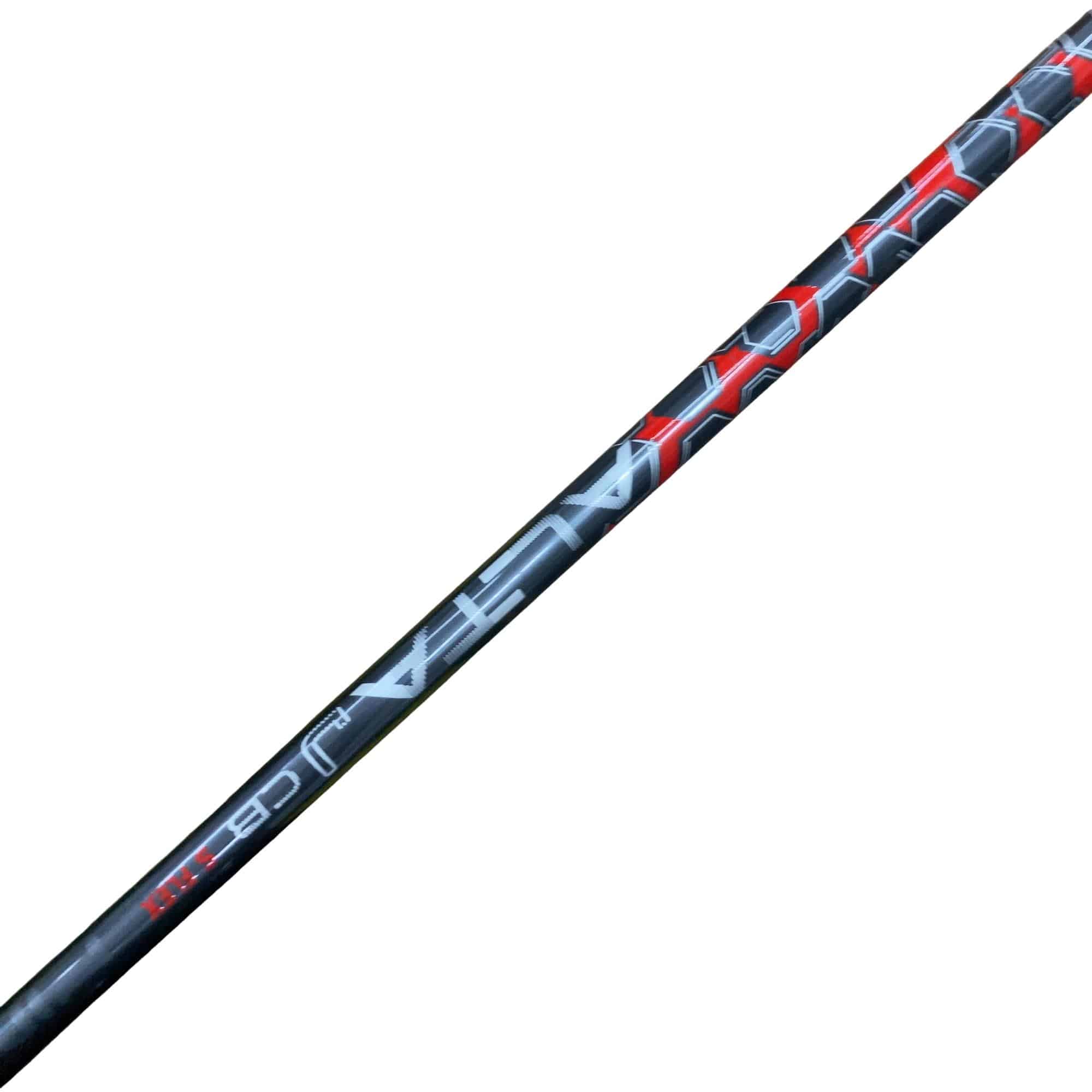 �f�S�P�O�@�t�R