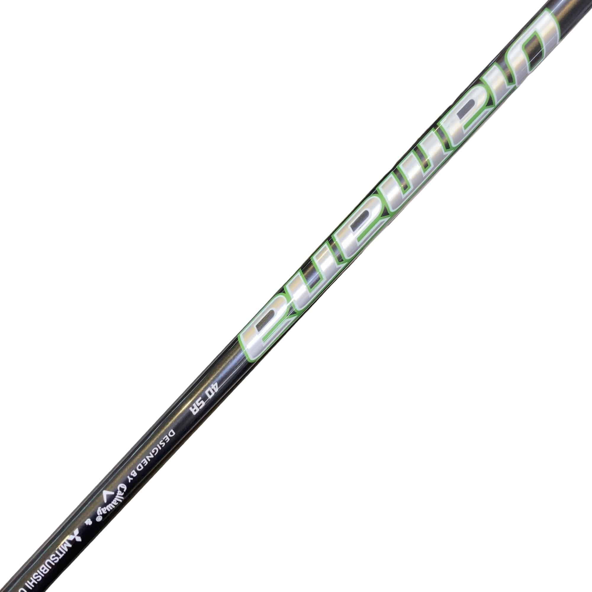 �d�o�h�b�@�l�`�w�@�P�O�D�T°