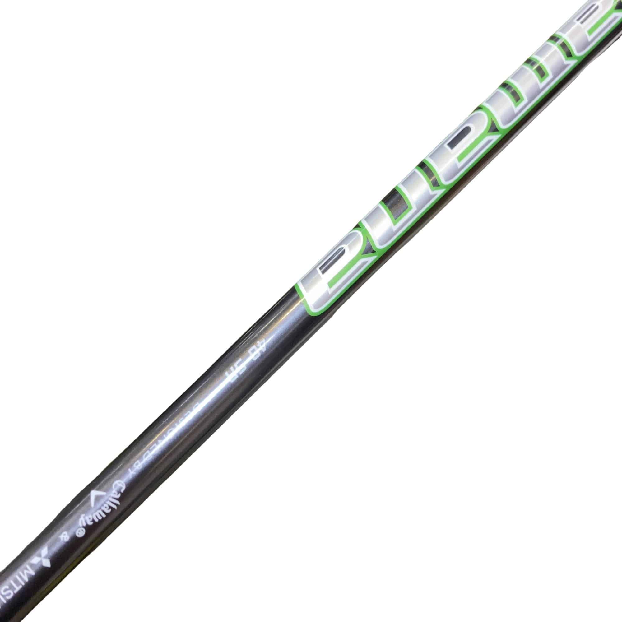 �d�o�h�b�@�l�`�w�@�@�R�v