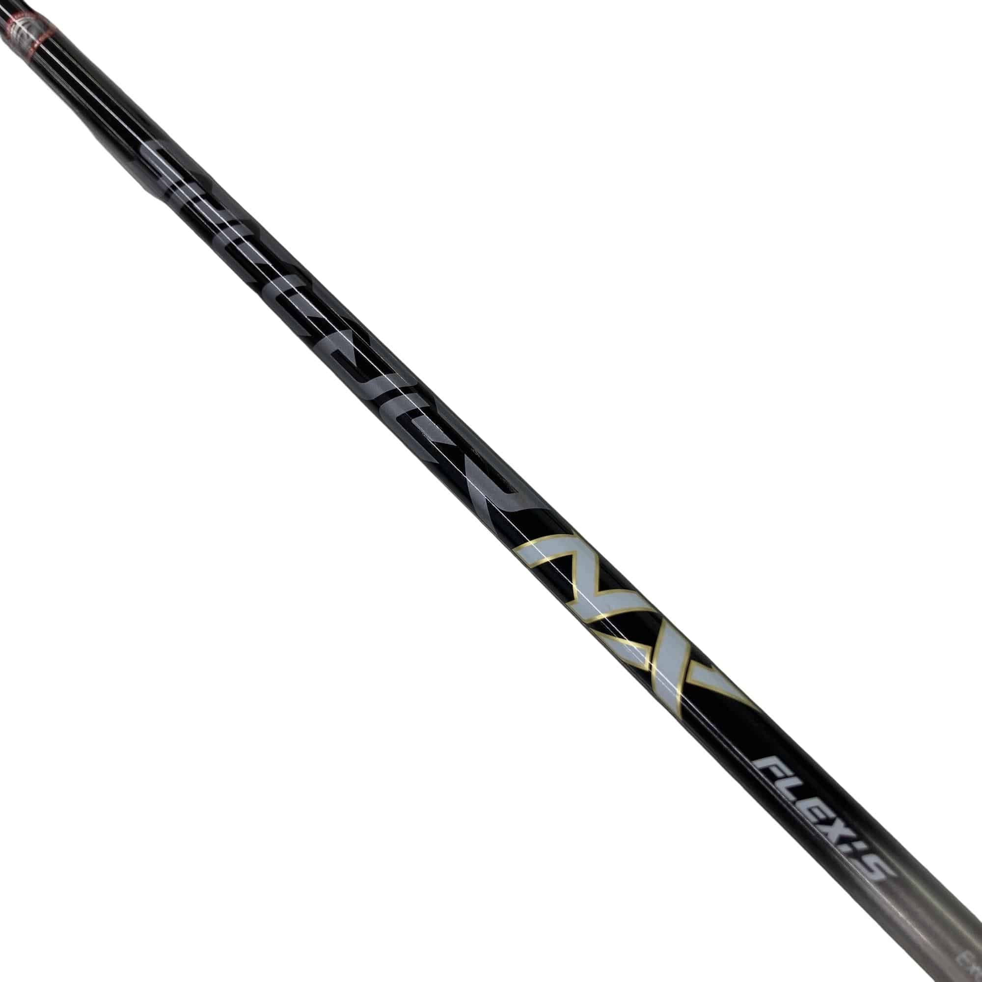 �r�s�d�`�k�s�g�@�f�k�n�h�q�d�@�R�v