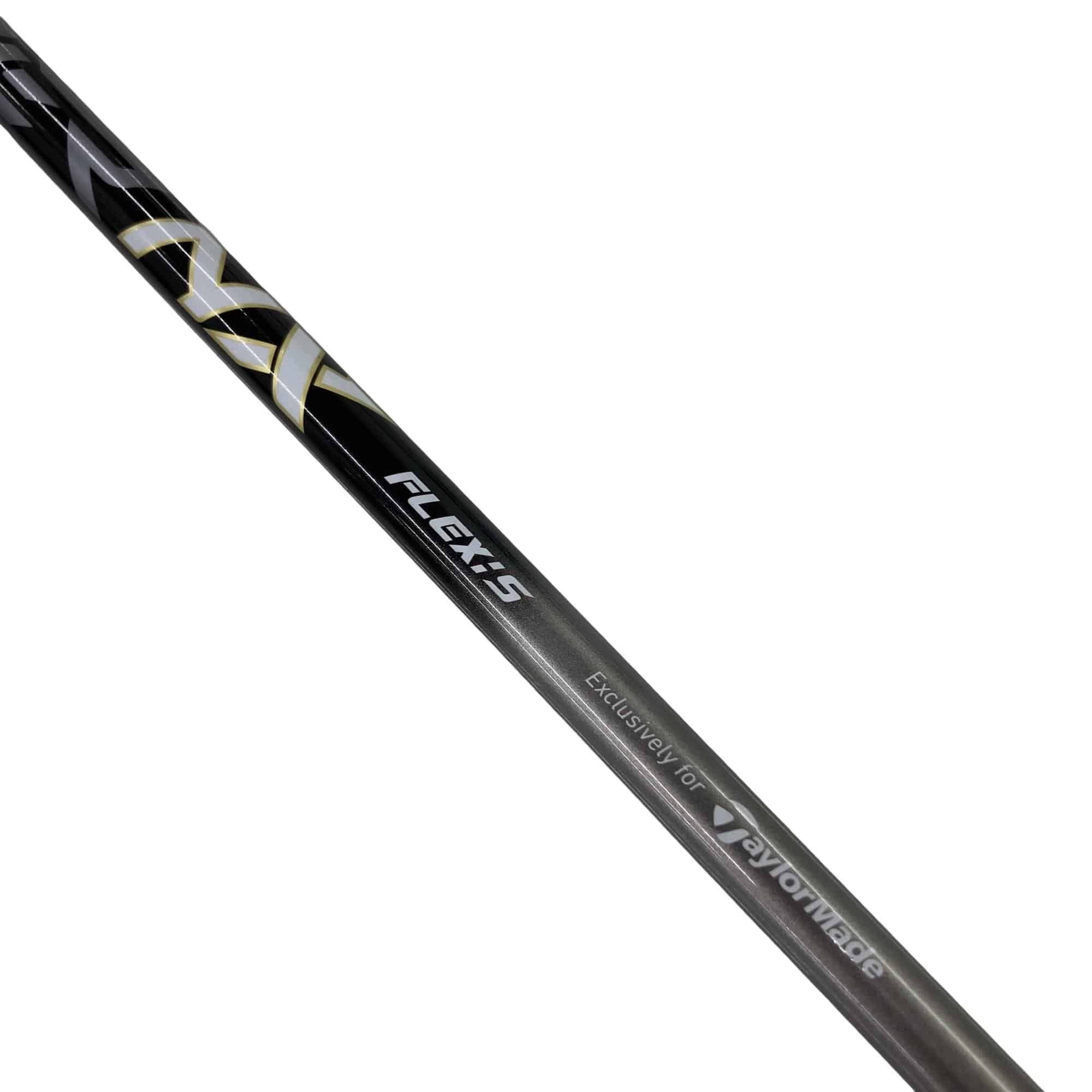 �r�s�d�`�k�s�g�@�f�k�n�h�q�d�@�T�v