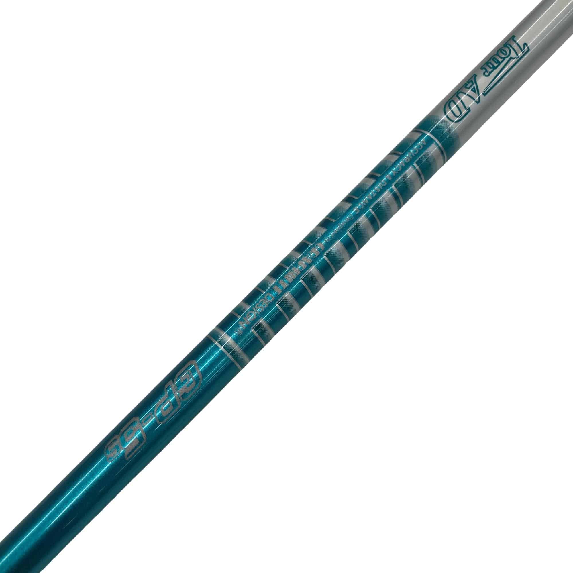 �f�k�n�h�q�d�@�e�@�P�O°