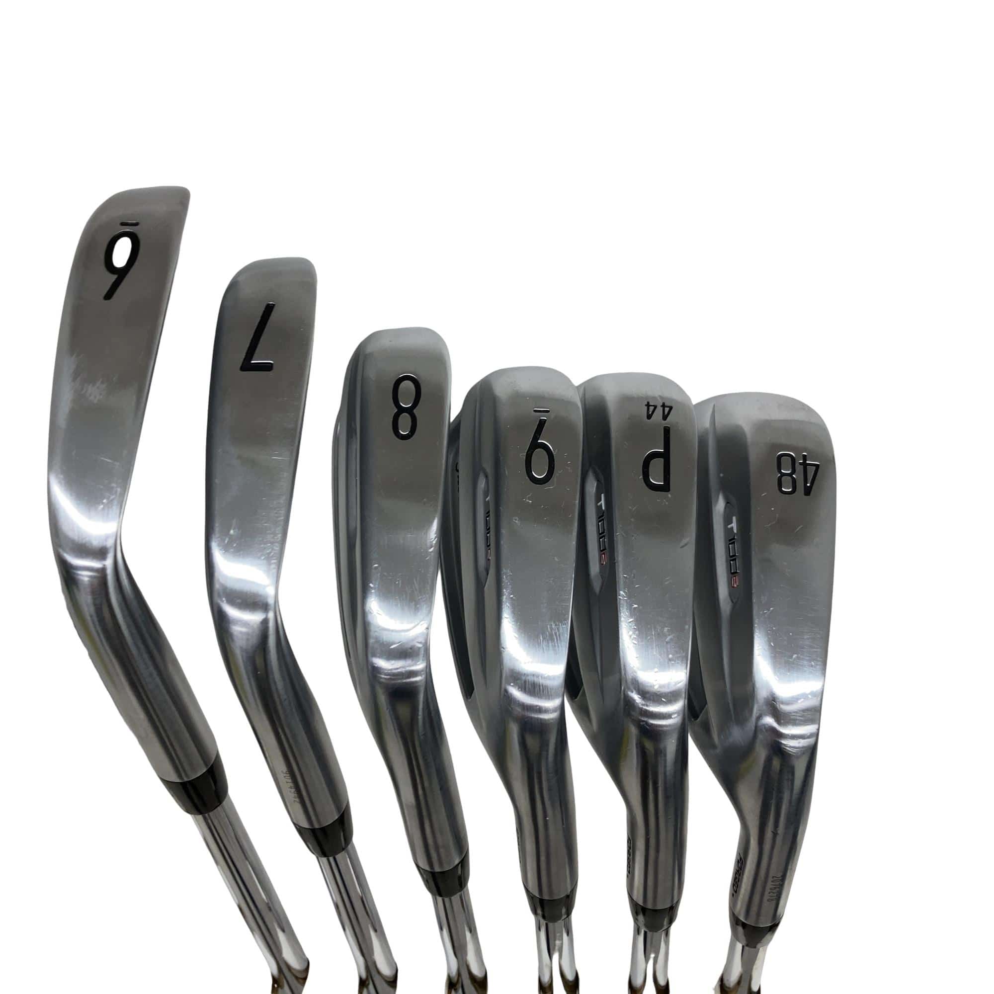 �s���������������@�s�P�O�O�r�i�Q�O�Q�P�j�@�U�r�i���{���F�U�{�Z�b�g�j