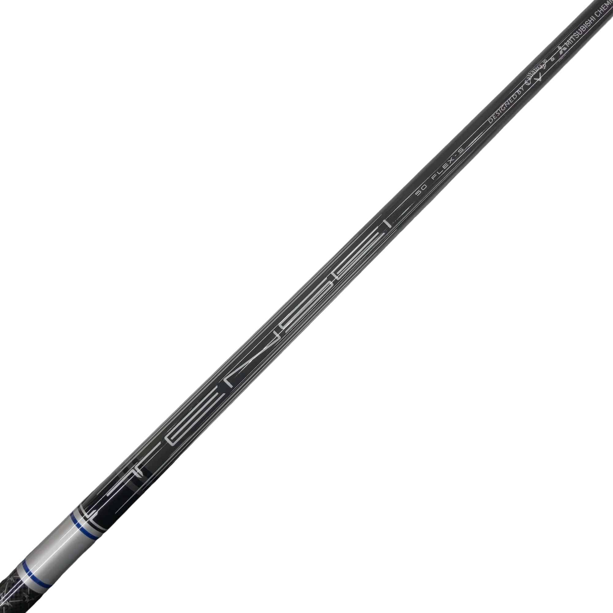 �o�`�q�`�c�x�l�@�`���@�r�l�n�j�d�@�l�`�w�@�P�O�D�T°