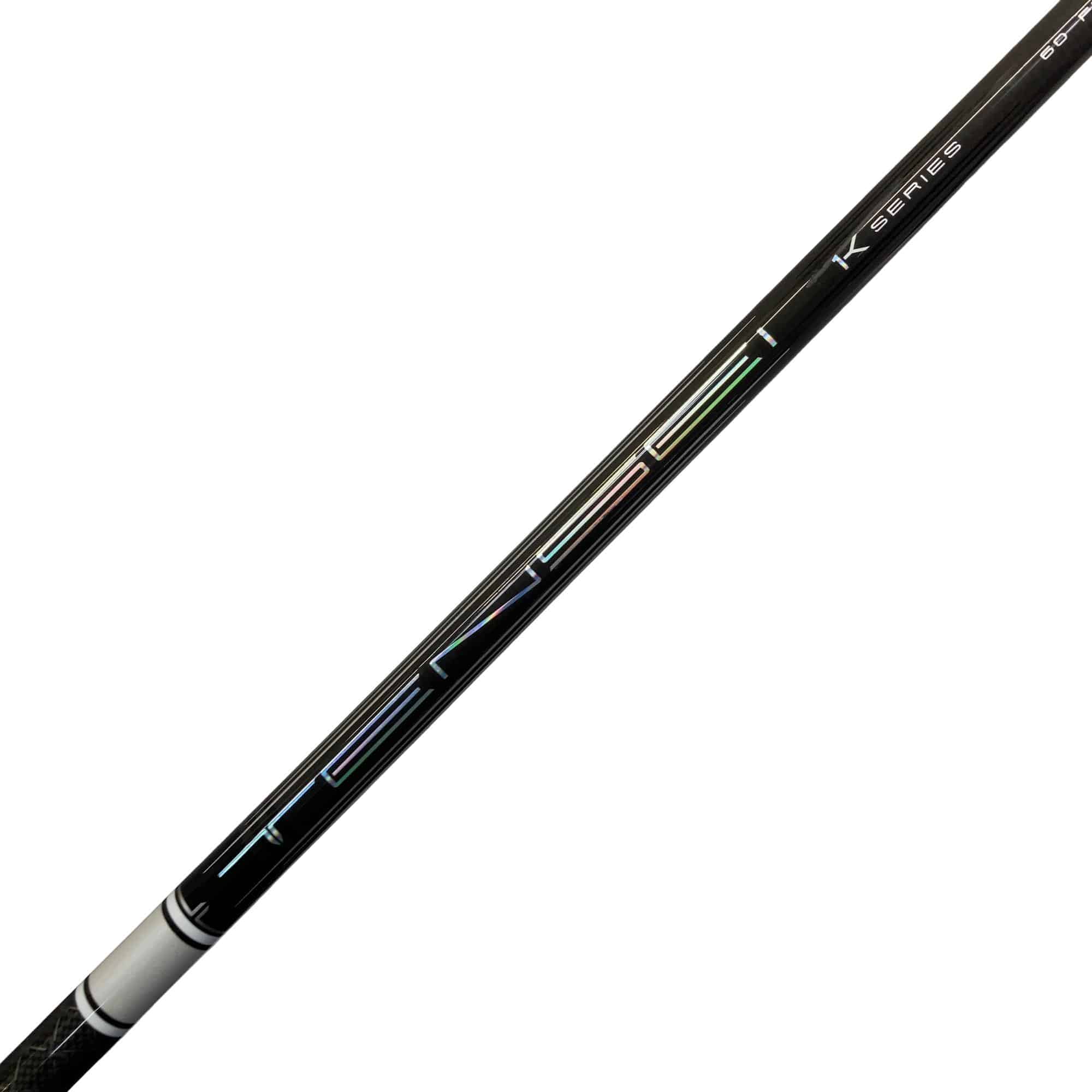 �r�h�l�Q�@�R�v