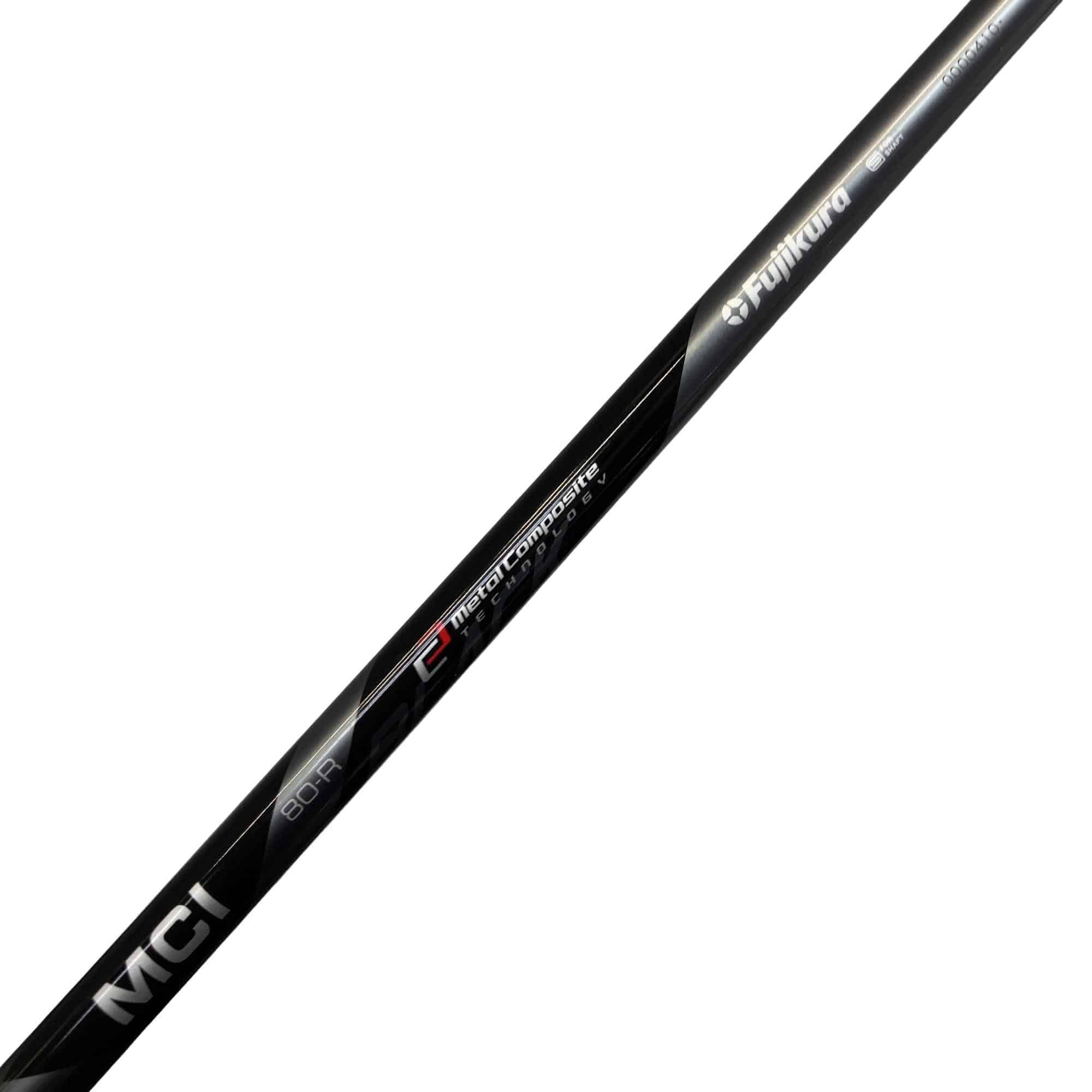 �`�j�h�q�`�@�o�q�n�s�n�s�x�o�d�@�g���|�Q�Q�P