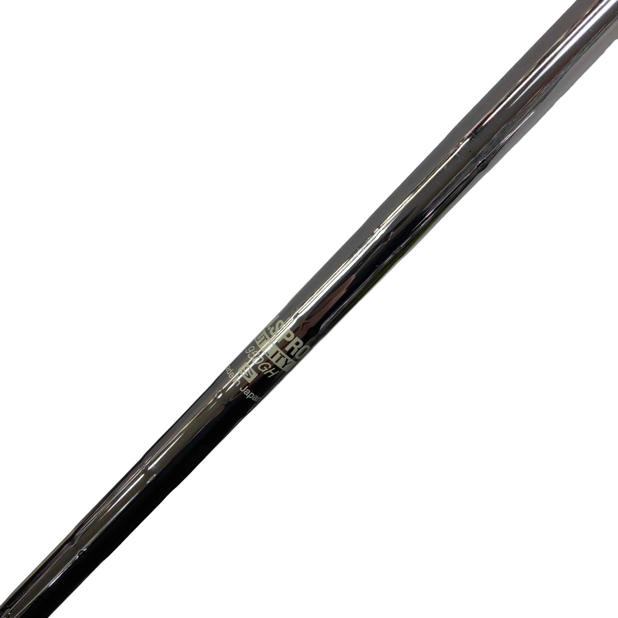 �`�j�h�q�`�@�o�q�n�s�n�s�x�o�d�@�g���|�Q�Q�S