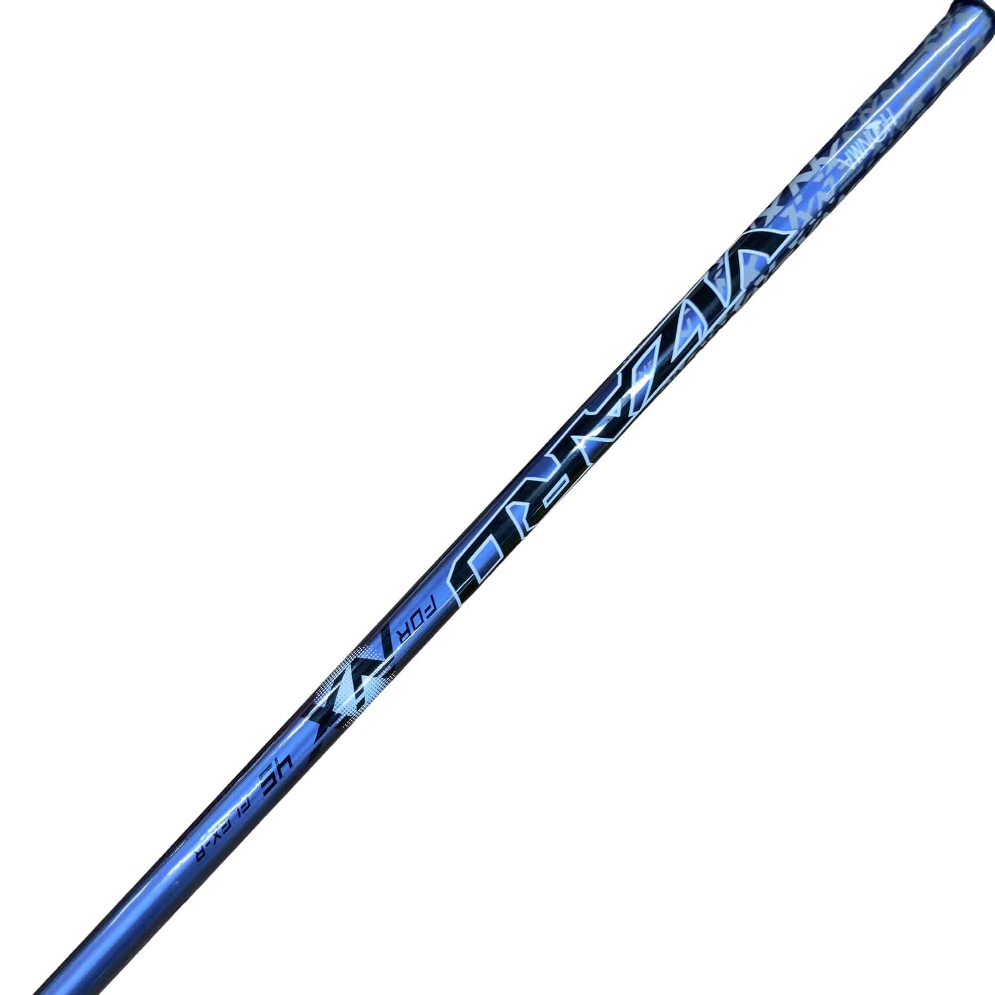 �a�d�q�d�r�@�m�w�@�t�R