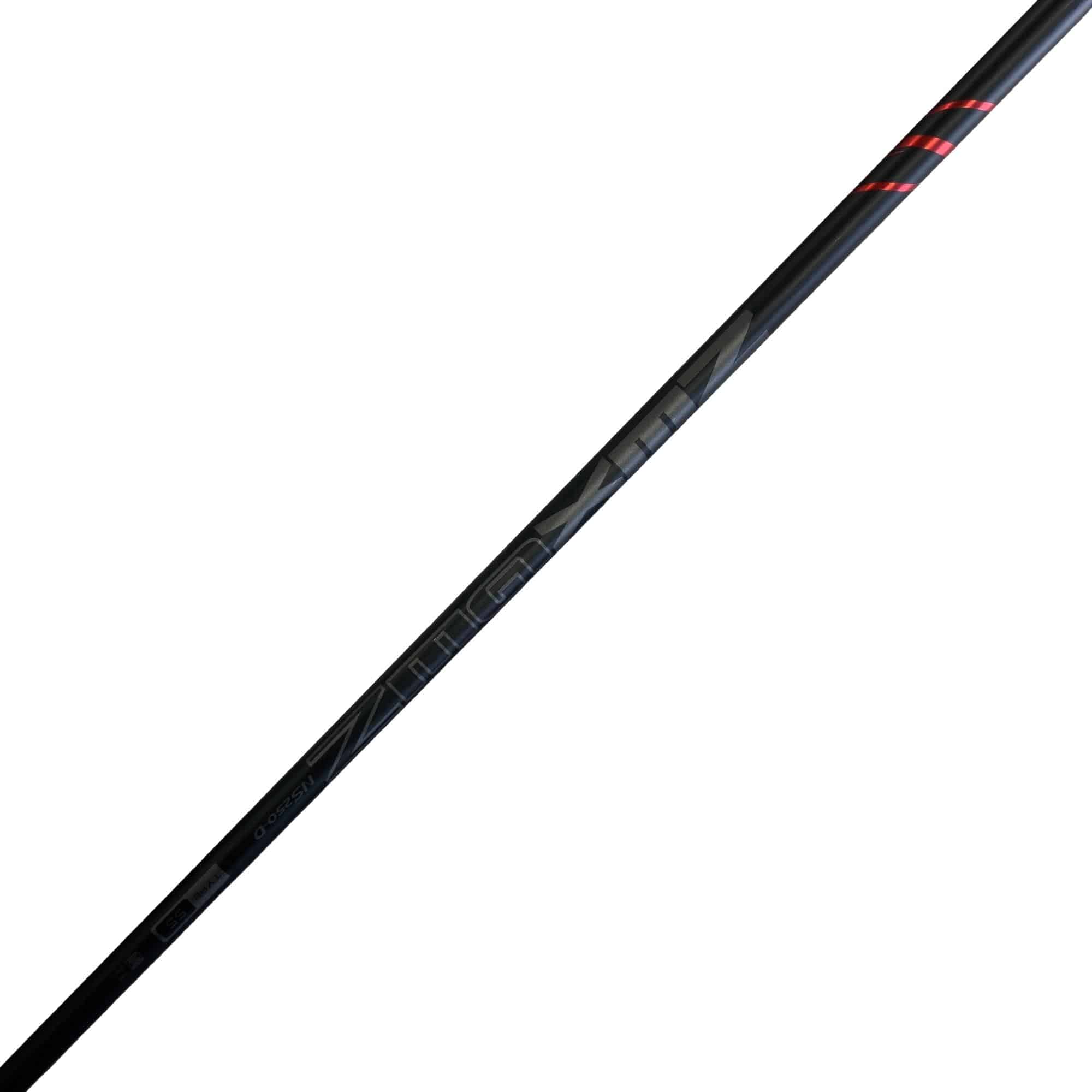 �p���P�O�@�P�O�D�T°