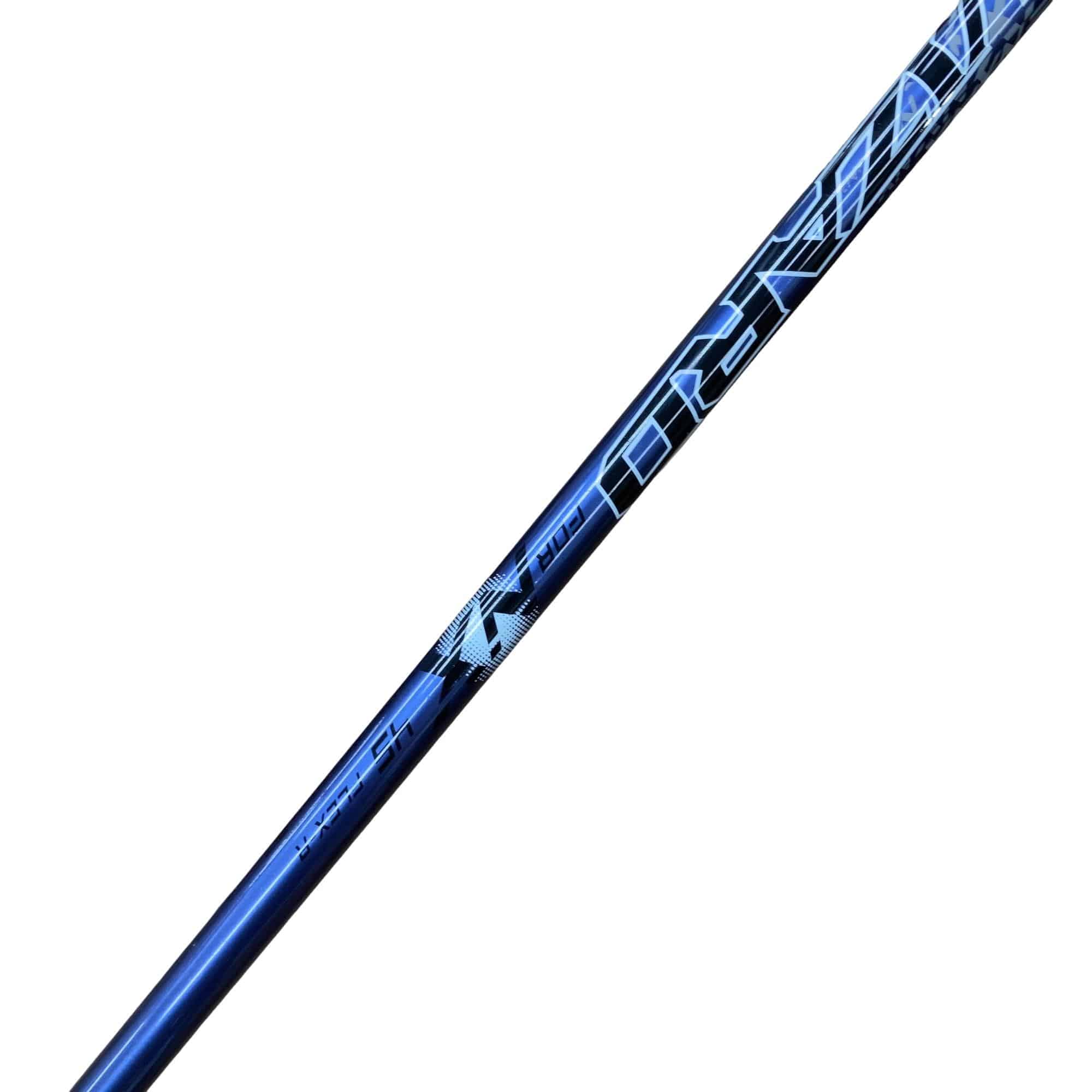 �a�d�q�d�r�@�m�w�@�t�T