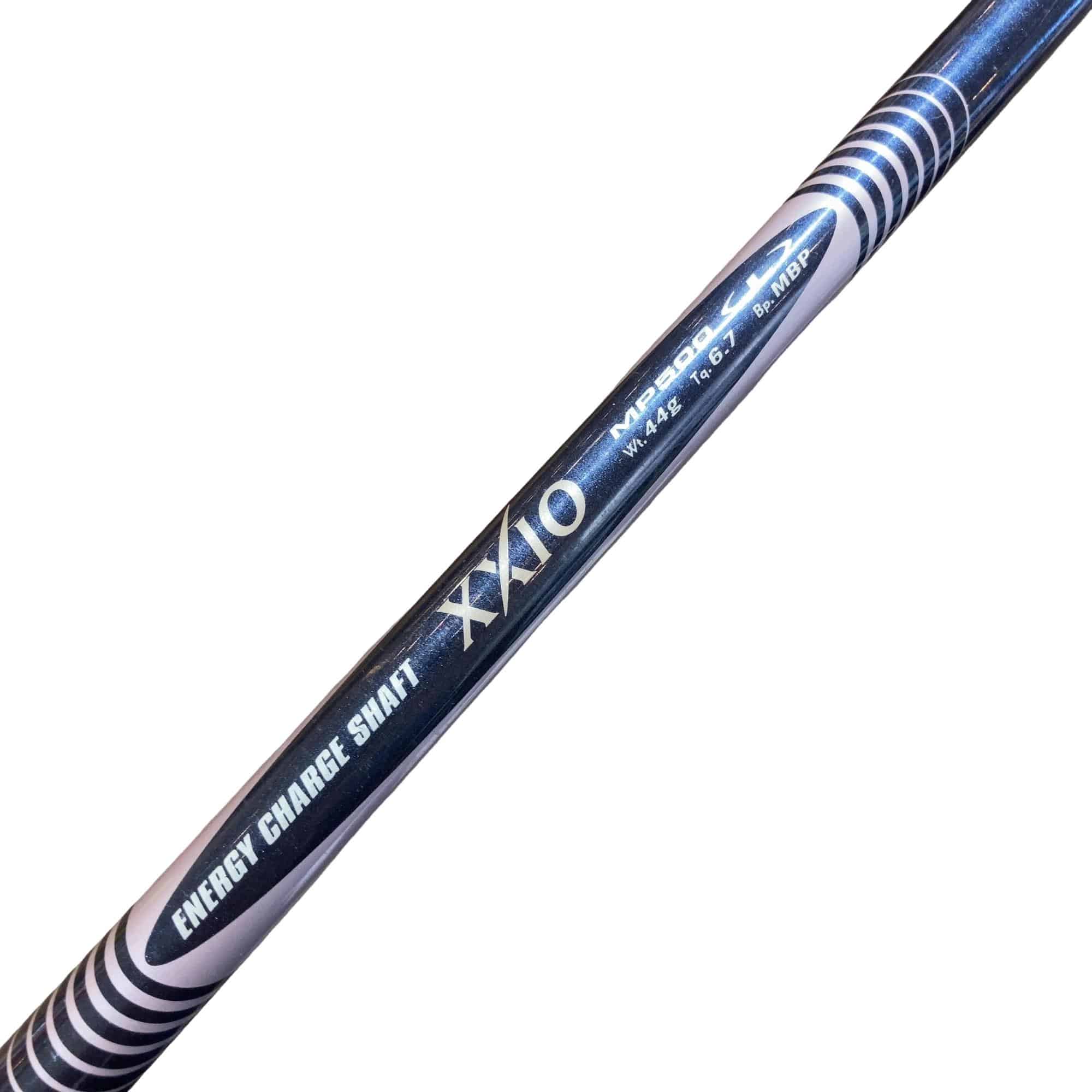 �w�w�h�n�i�Q�O�O�W�j�@�X�v�@���f�B�[�X