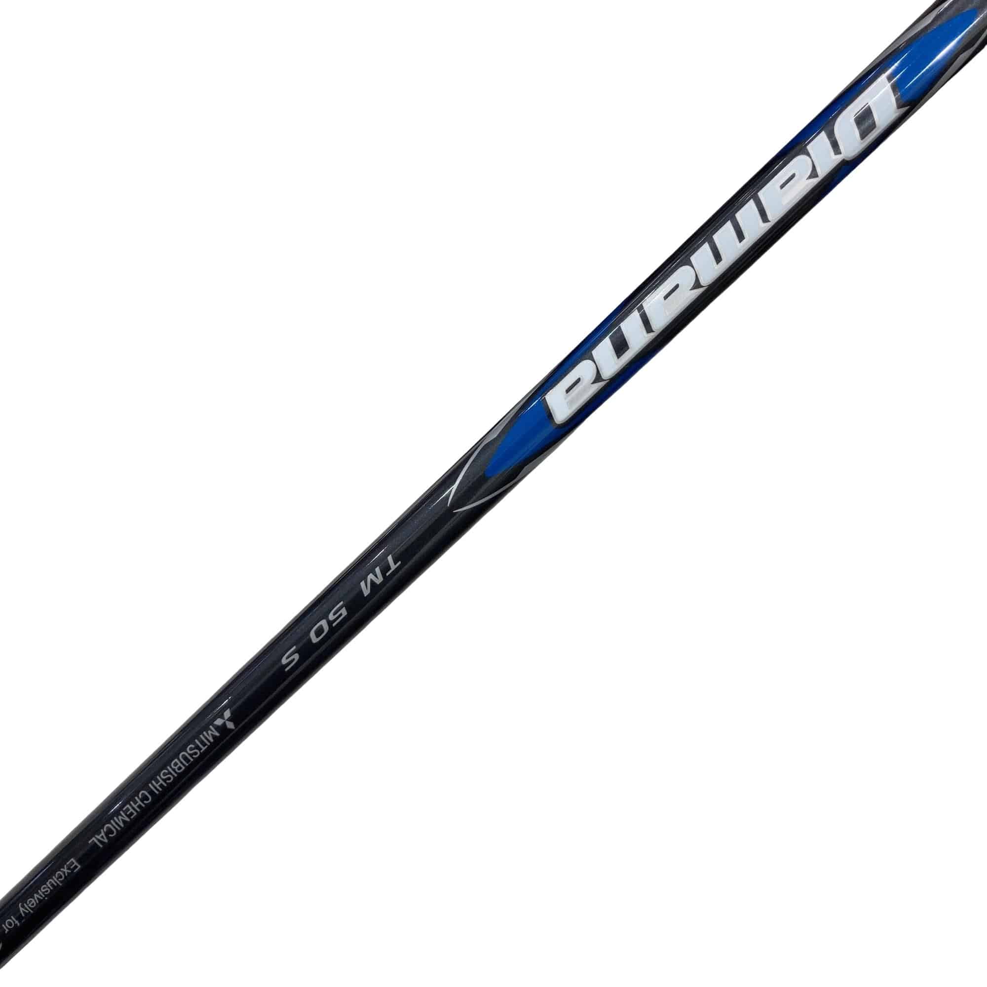 �p���R�T�@�l�`�w�@�@�X°