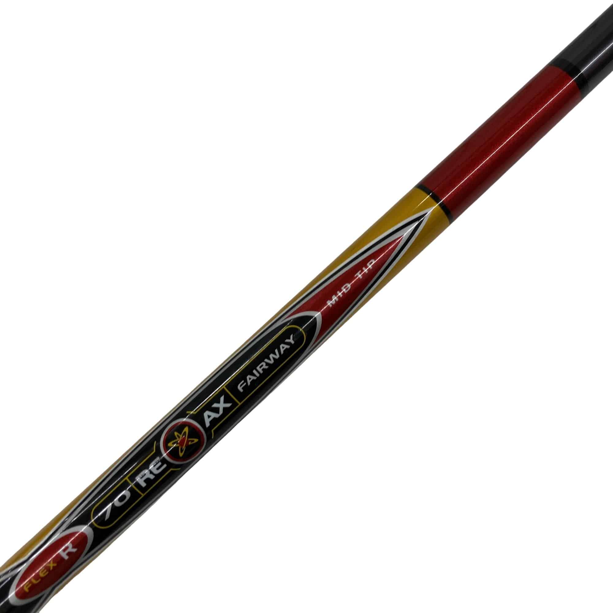 ���V�@�r�s�d�d�k�@�R�v�@�P�T°�@�t�r�`