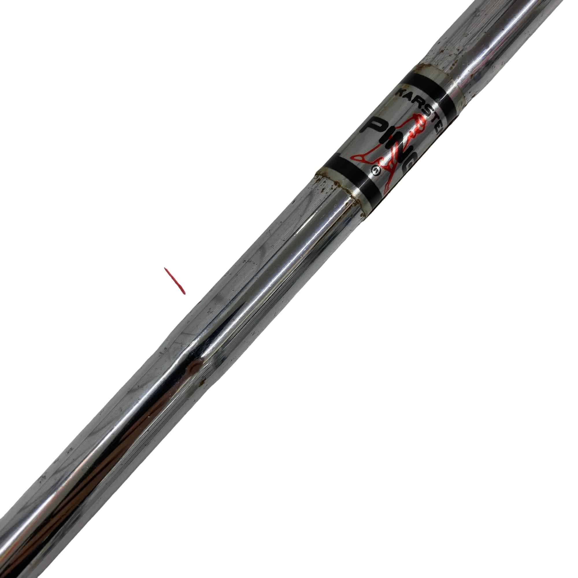 �o�h�m�f�@�T�@�X�e�����X