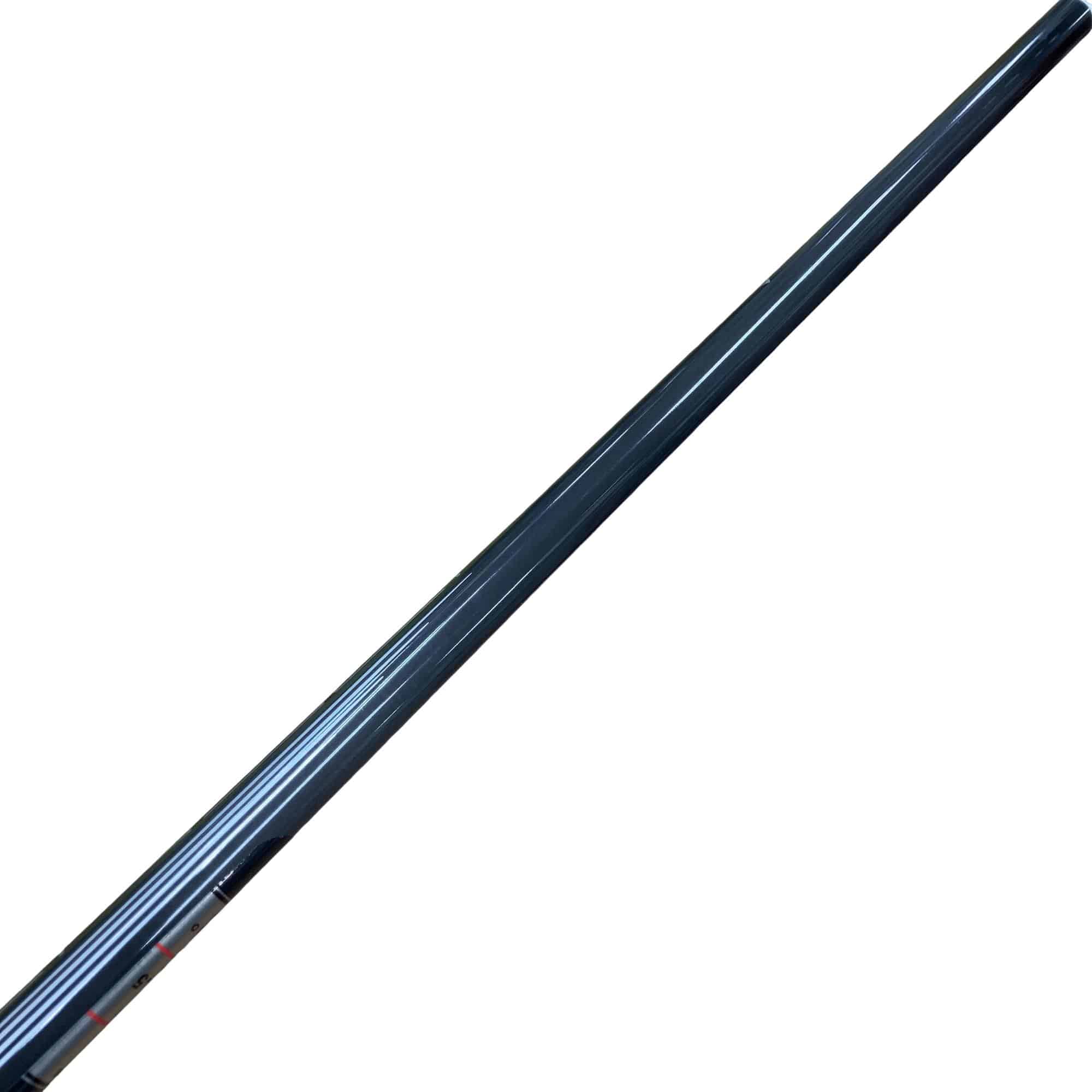 �o�`�q�`�c�x�l�@�`���@�r�l�n�j�d�@�l�`�w�@�c�@�T�v