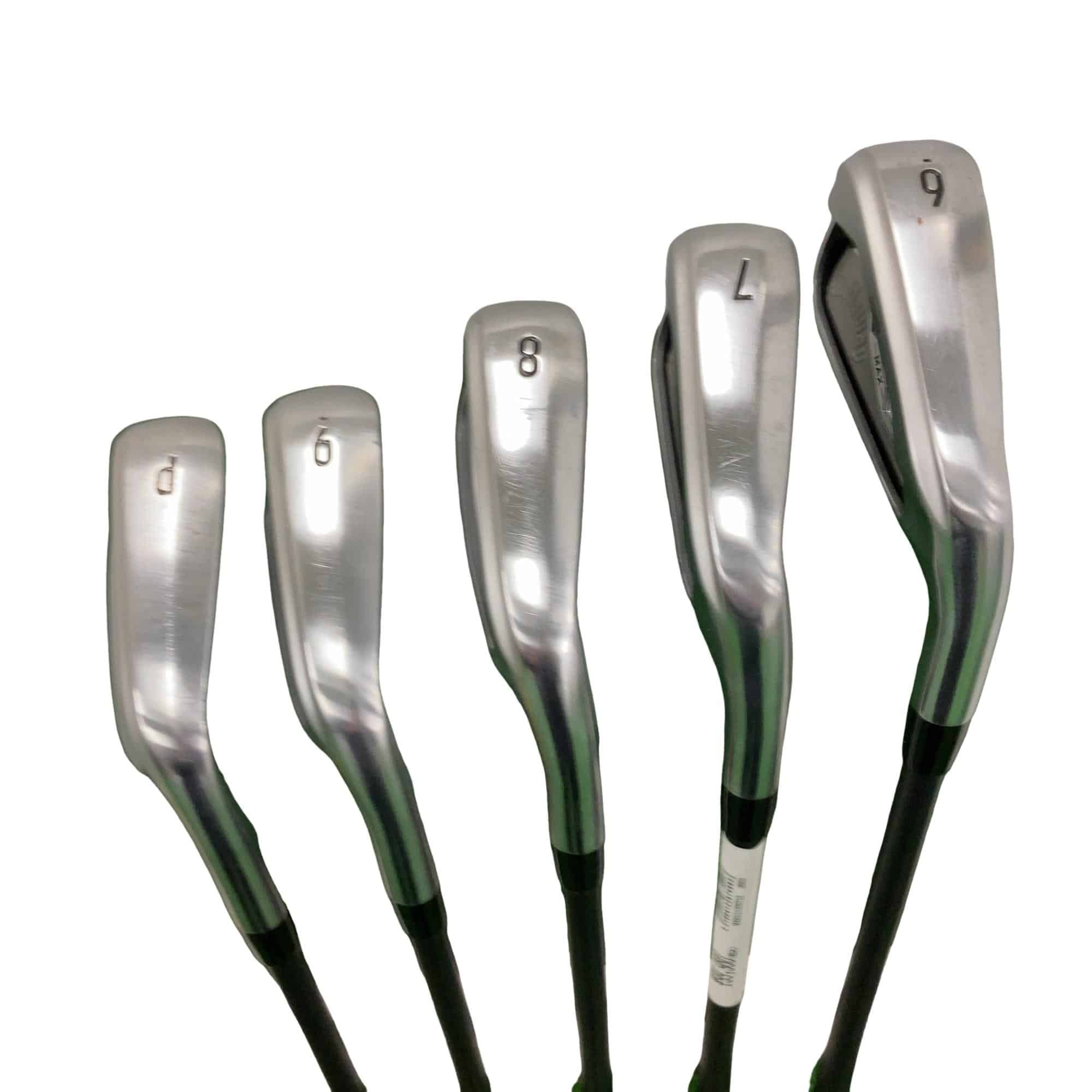 �p�t�`�m�s�t�l�@�l�`�w�@�T�r�i���{���F�T�{�Z�b�g�j