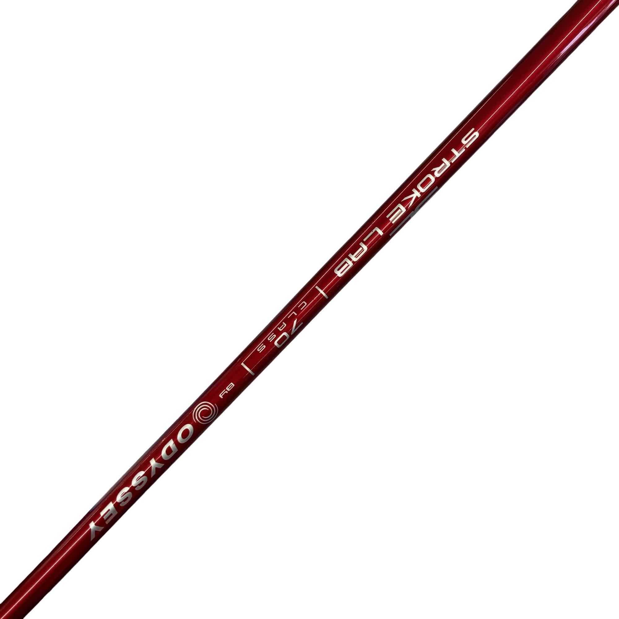 �s�q�h�|�a�d�`�l�@�c�n�t�a�k�d�@�v�h�c�d�@�R�S�C���`