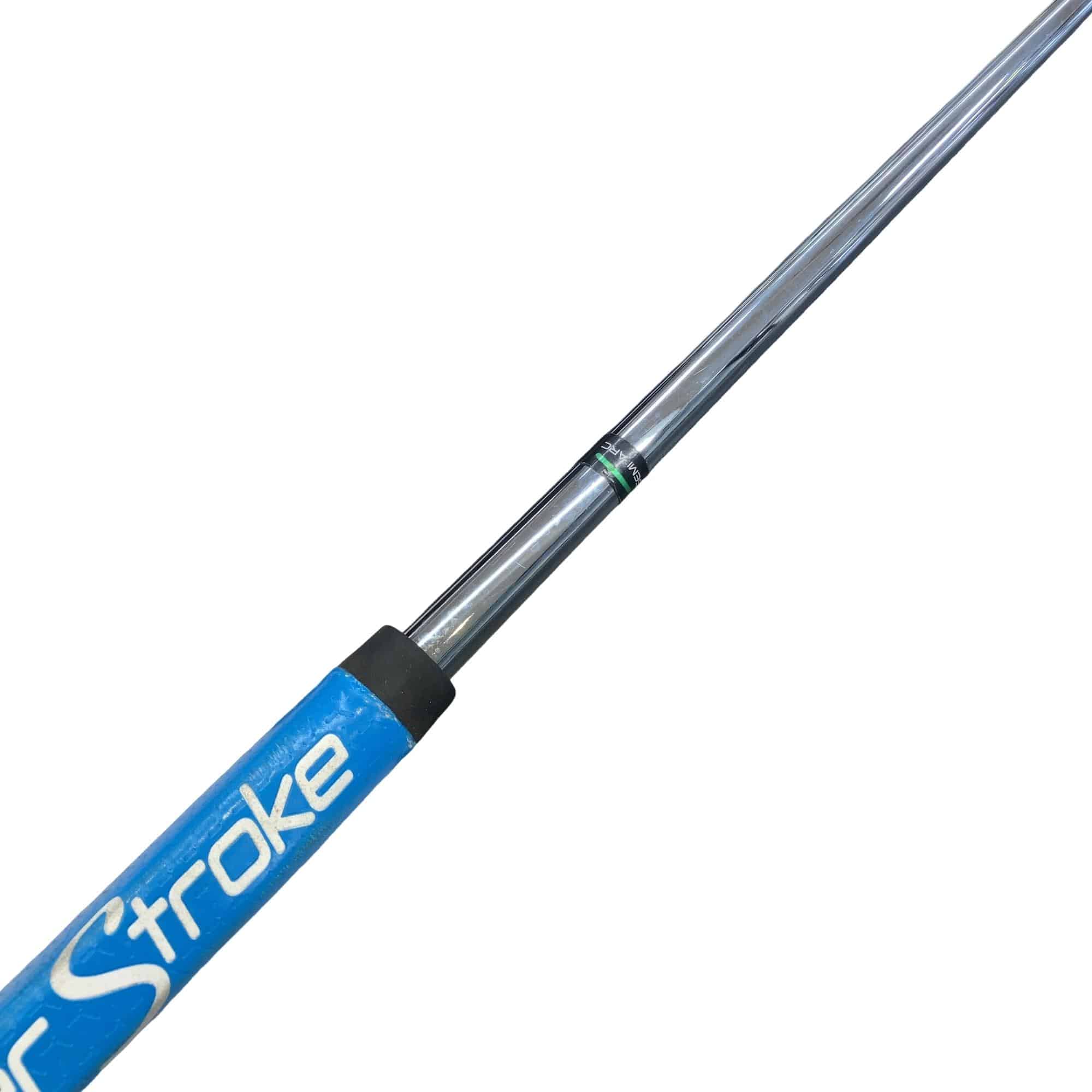 �r�������������������@�`�m�r�d�q�i�Q�O�Q�T�j�@�R�S�C���`�i�r�r�@�s�n�t�q�@�Q�D�O�j