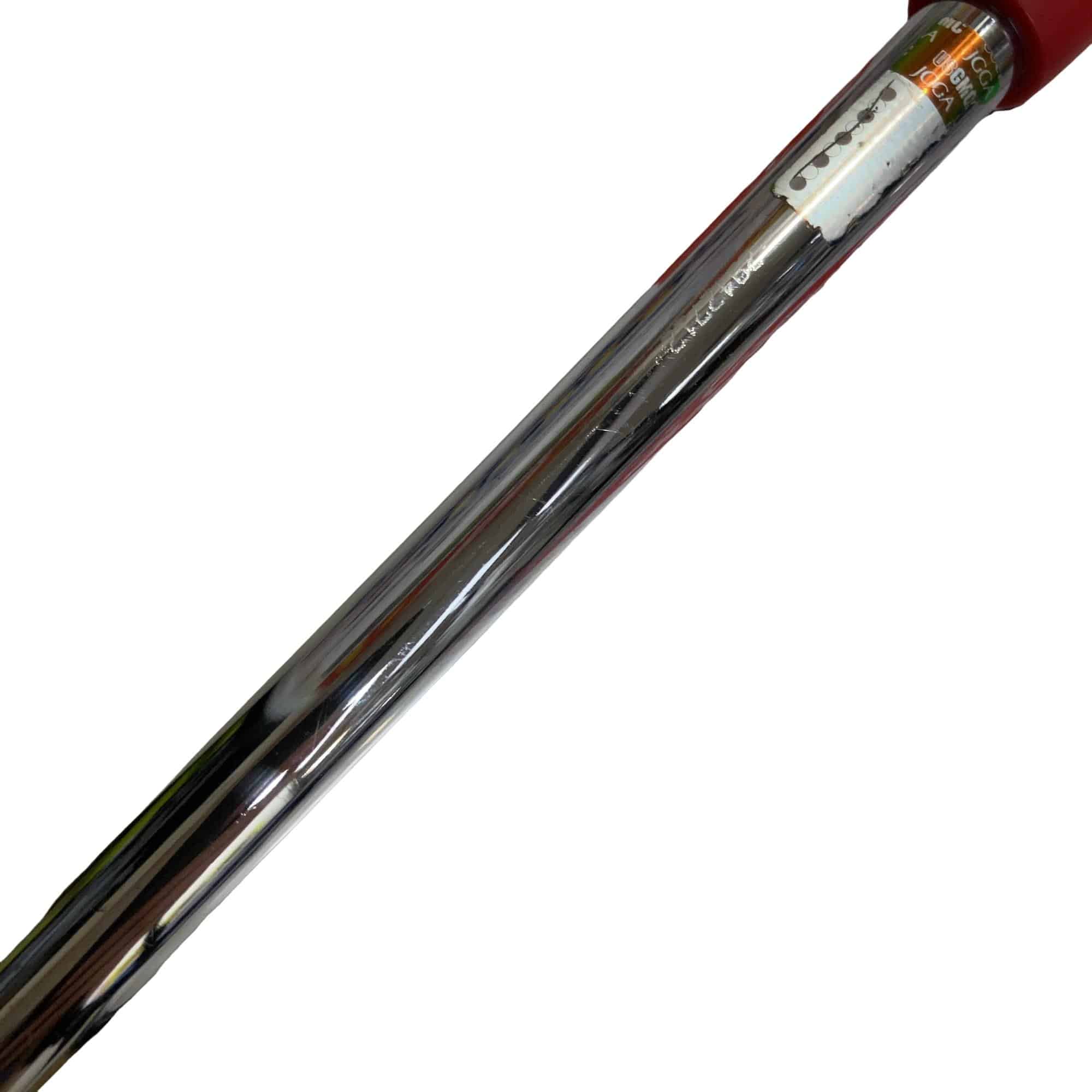 �r�b�n�s�s�x�@�b�`�l�d�q�n�m�@�������������@�f���k���@�T�@�R�R�C���`