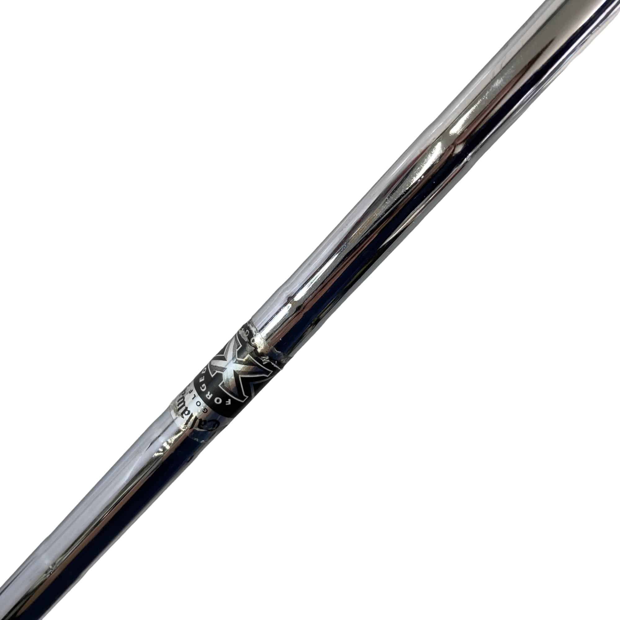 �w�@�e�n�q�f�d�c�@�~���L�[�N�����@�T�Q�|�P�Q�@�t�r�`